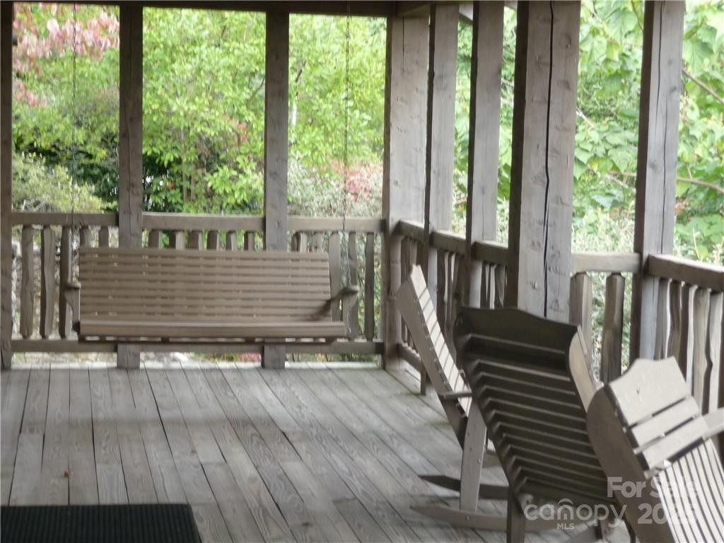 144 Galax Drive #T-42 - Photo 6