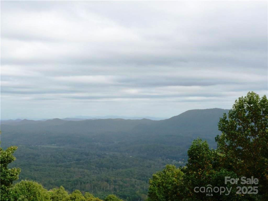 144 Galax Drive #T-42 - Photo 7