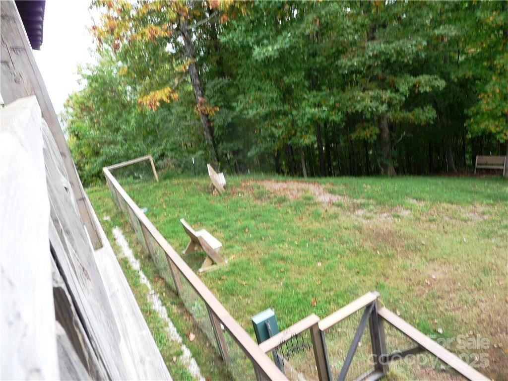 144 Galax Drive #T-42 - Photo 9