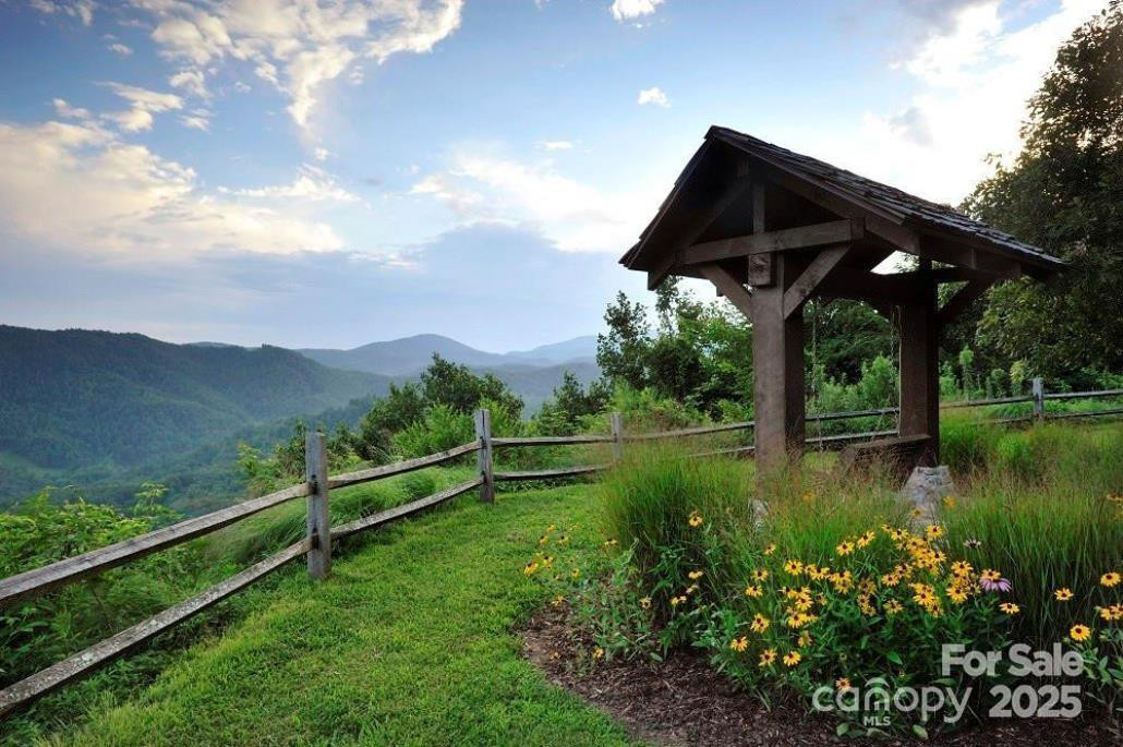 144 Galax Drive #T-42 - Photo 10