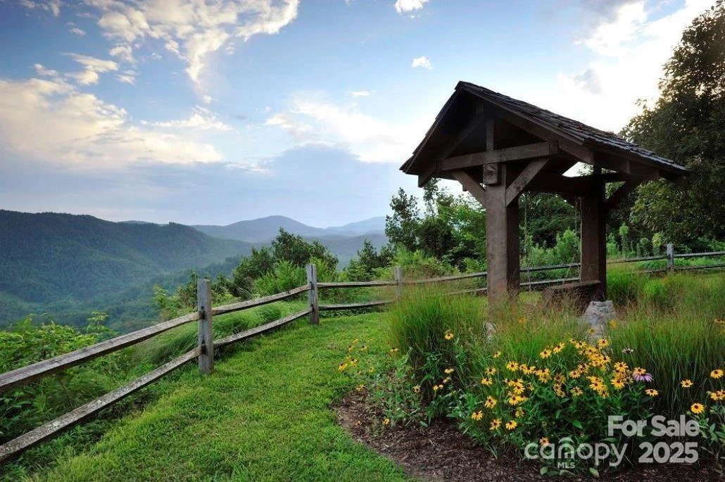 144 Galax Drive #T-42 - Photo 10