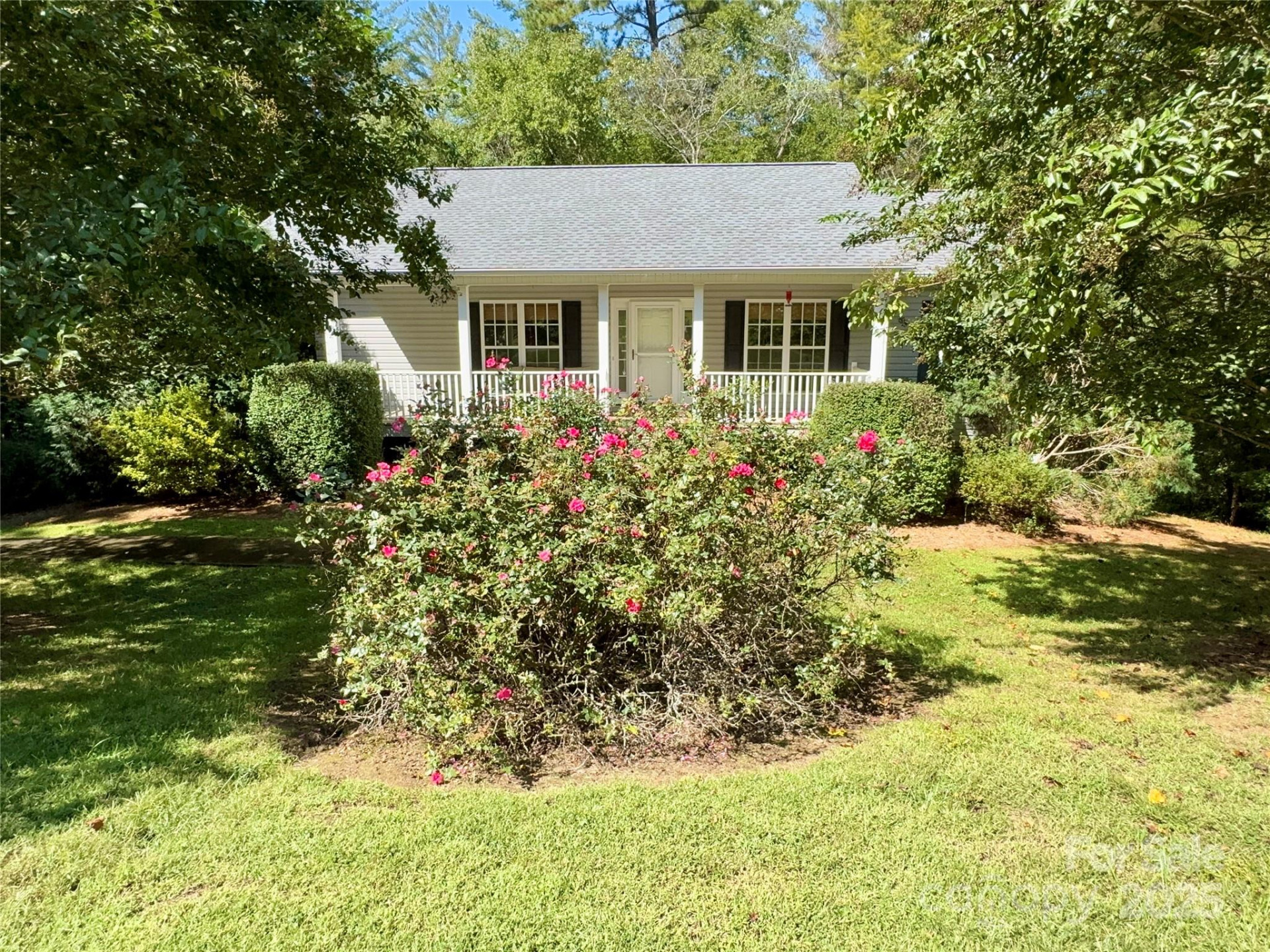 109 Doe Run - Photo 2