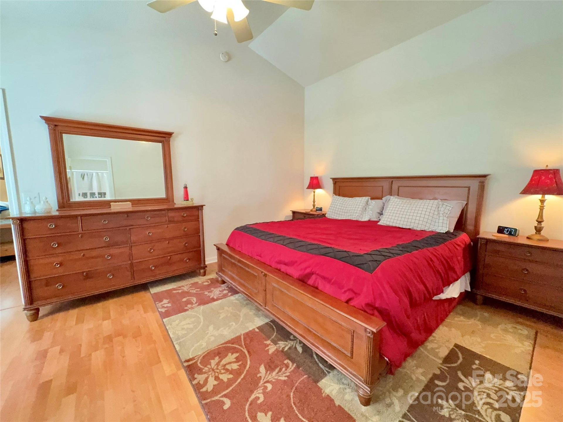 109 Doe Run - Photo 15