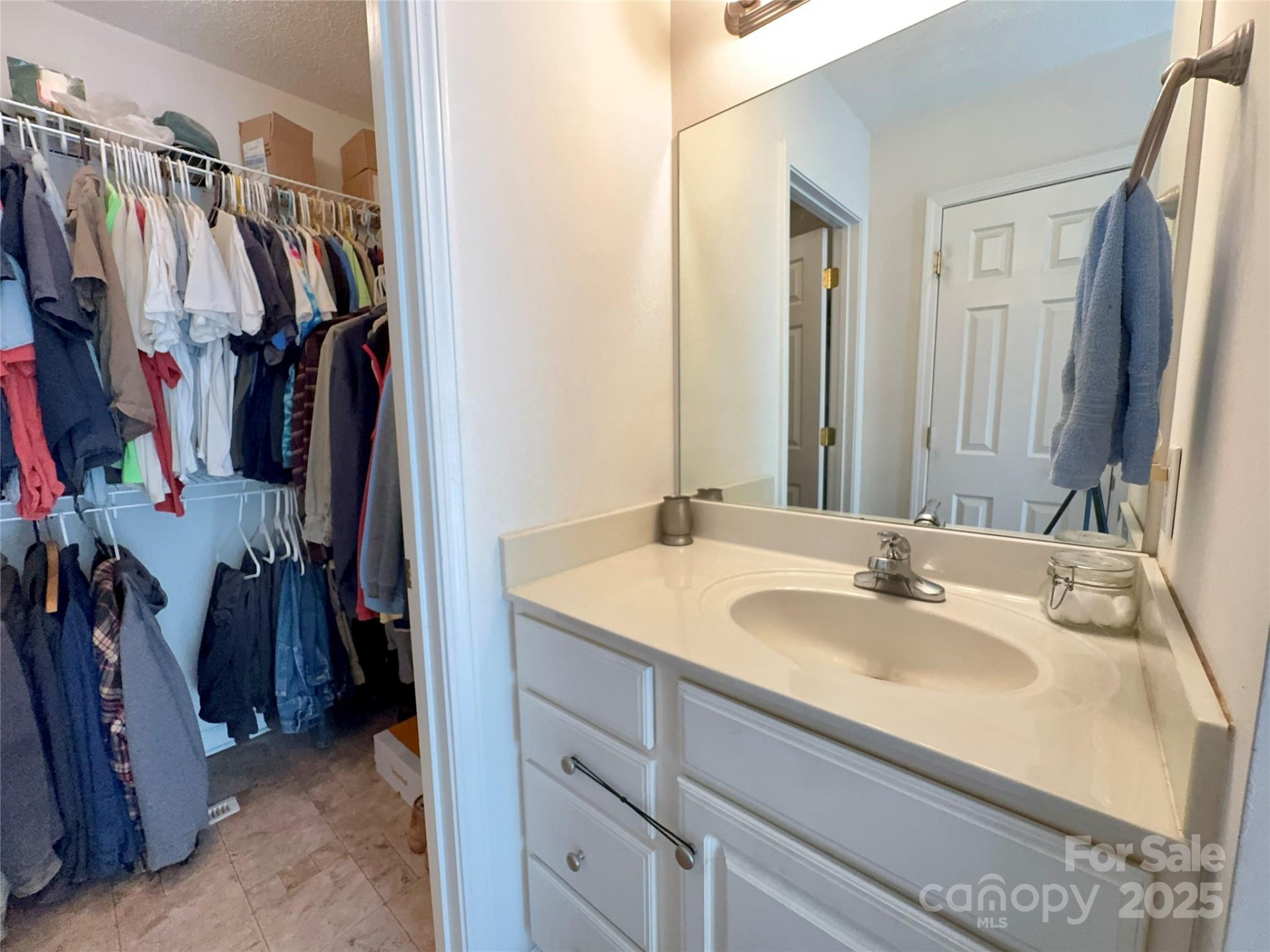 109 Doe Run - Photo 16