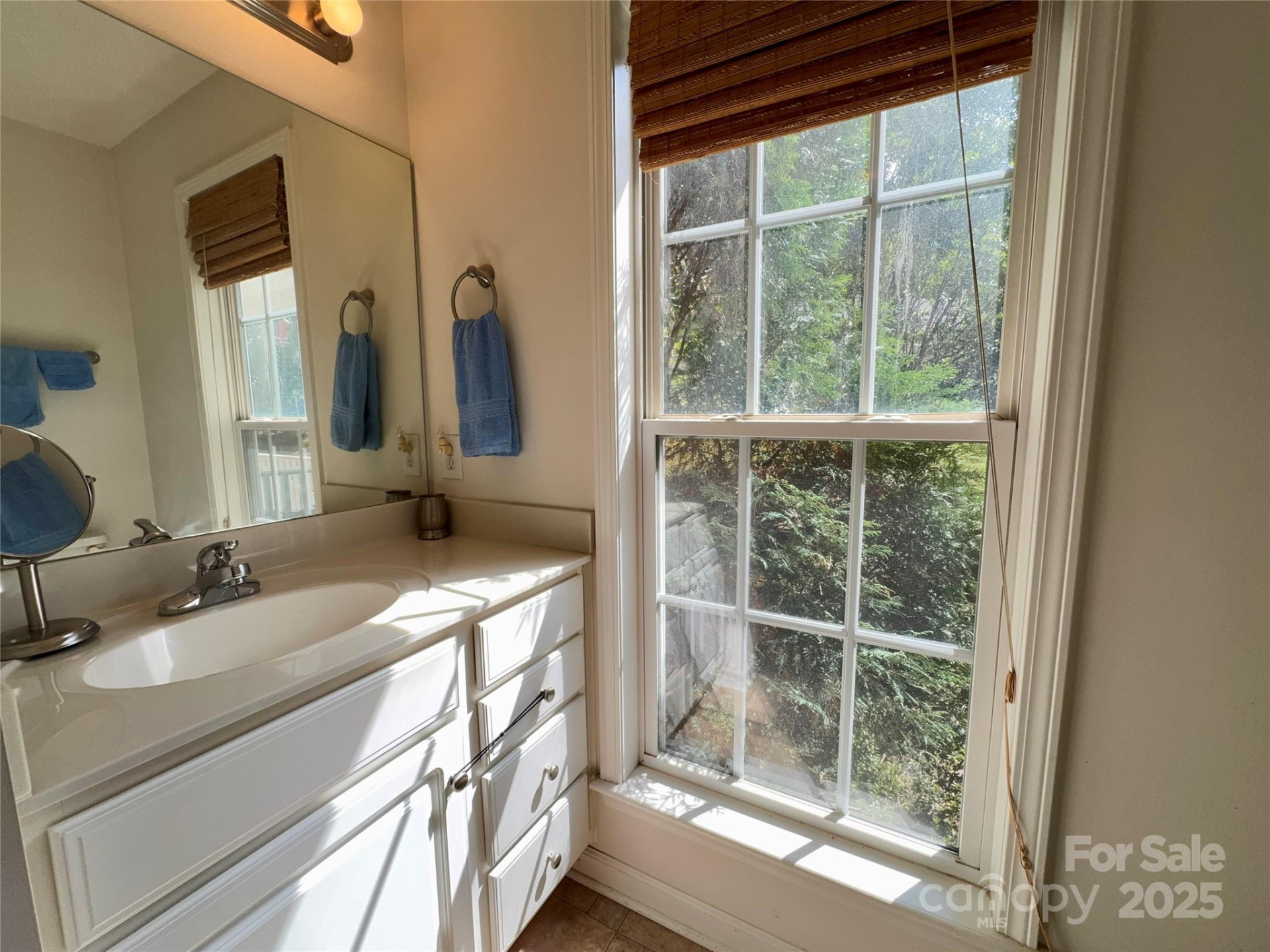 109 Doe Run - Photo 17