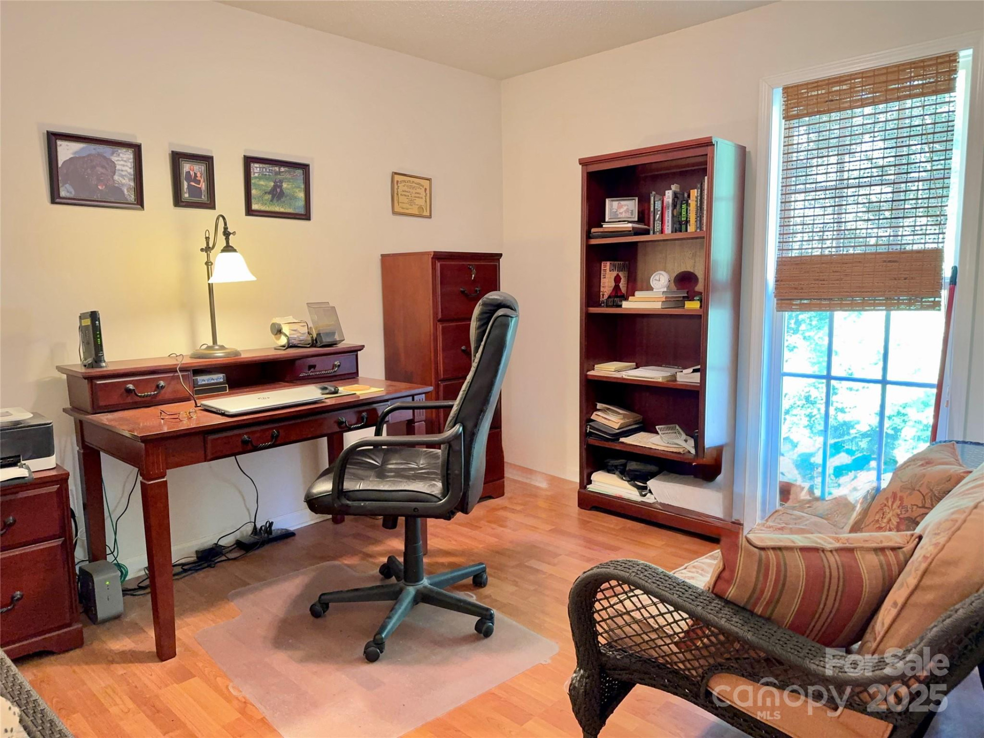 109 Doe Run - Photo 18