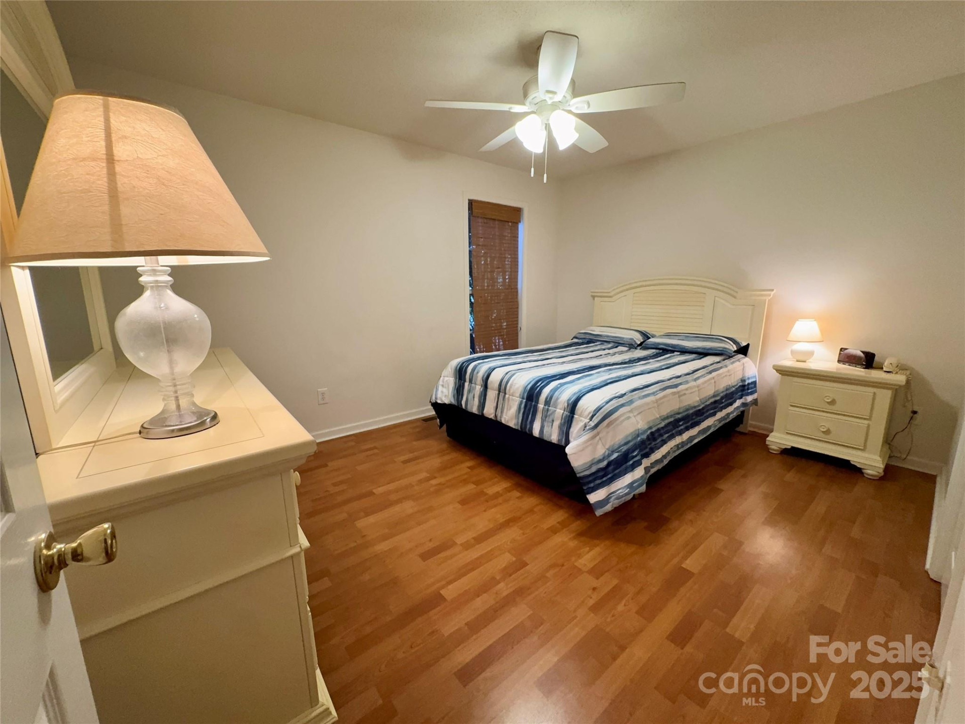 109 Doe Run - Photo 20