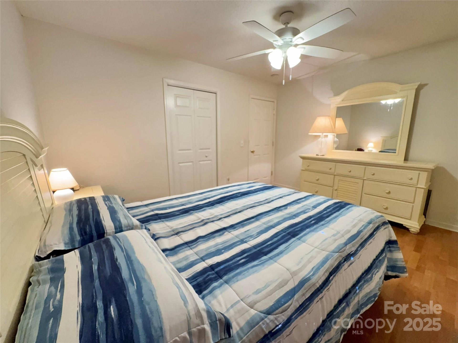 109 Doe Run - Photo 21