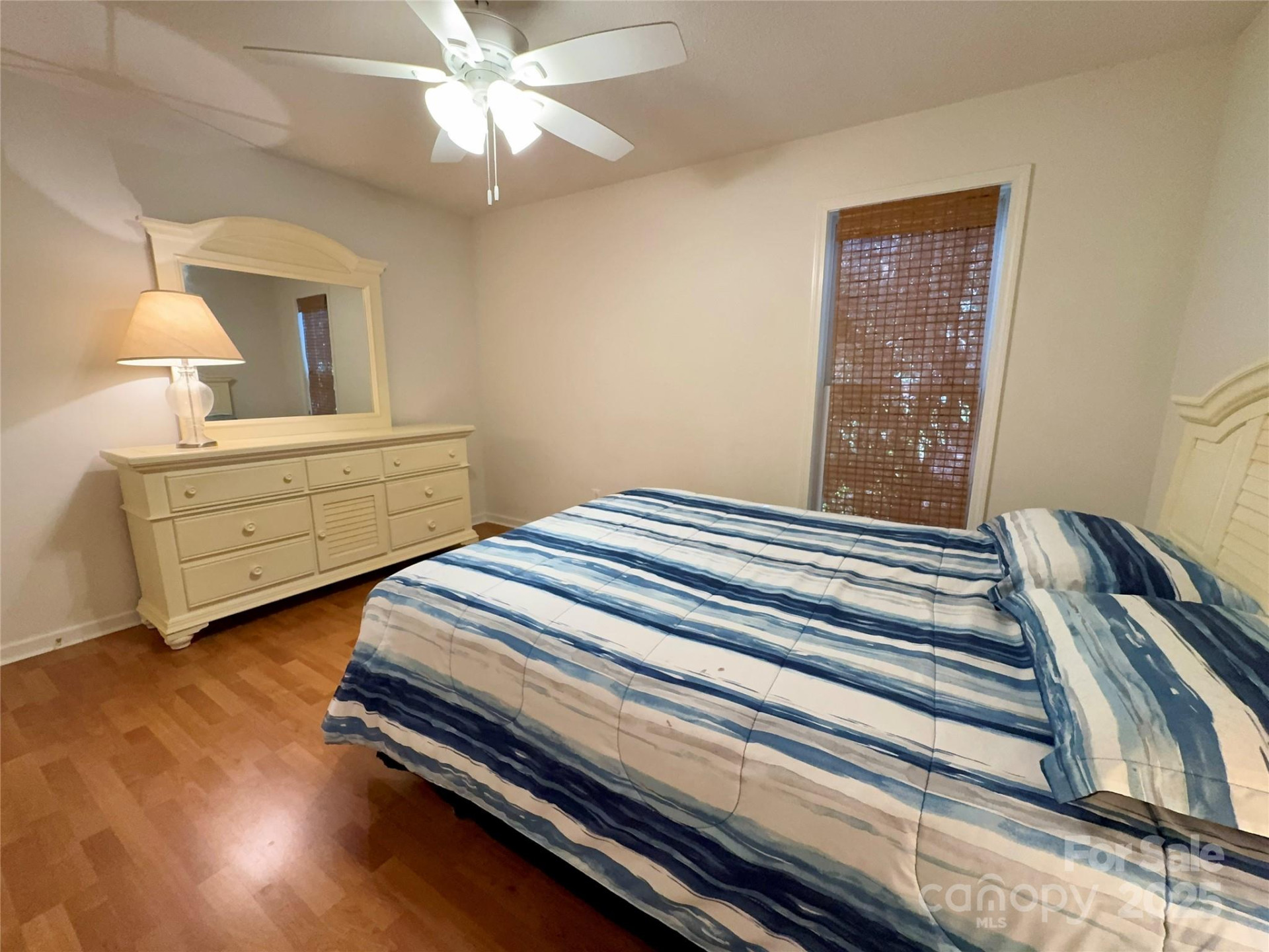 109 Doe Run - Photo 22