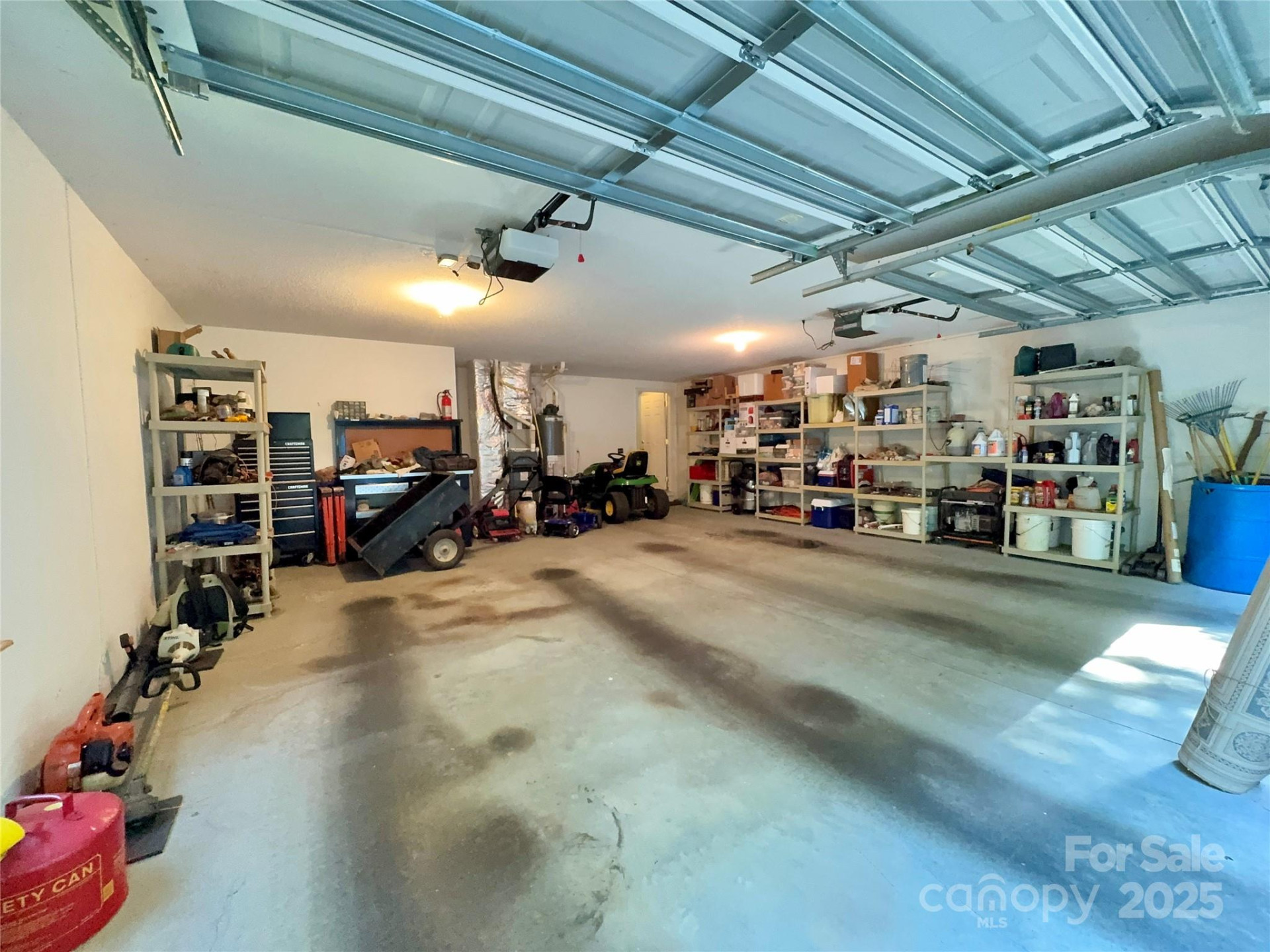 109 Doe Run - Photo 24