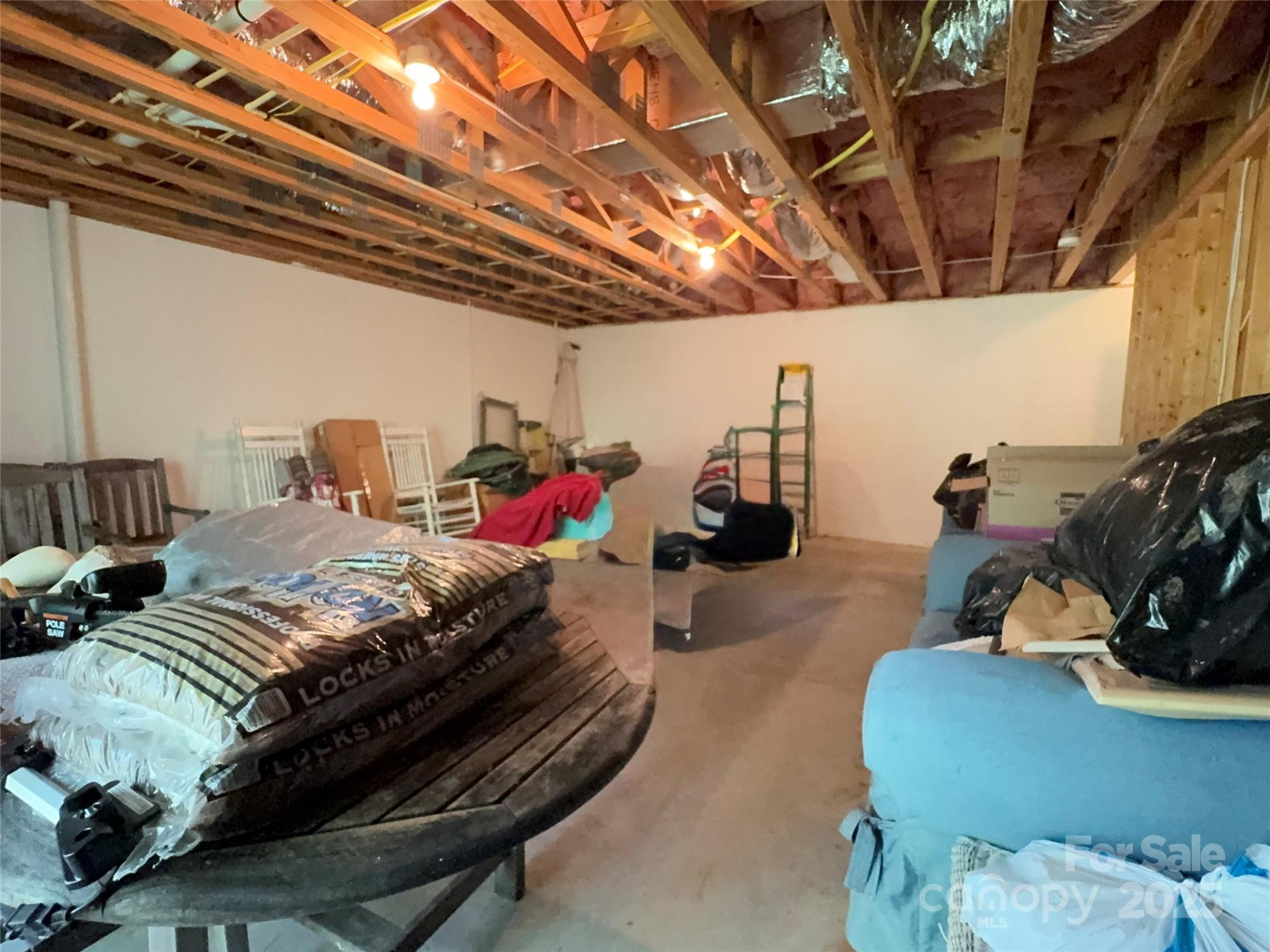 109 Doe Run - Photo 27