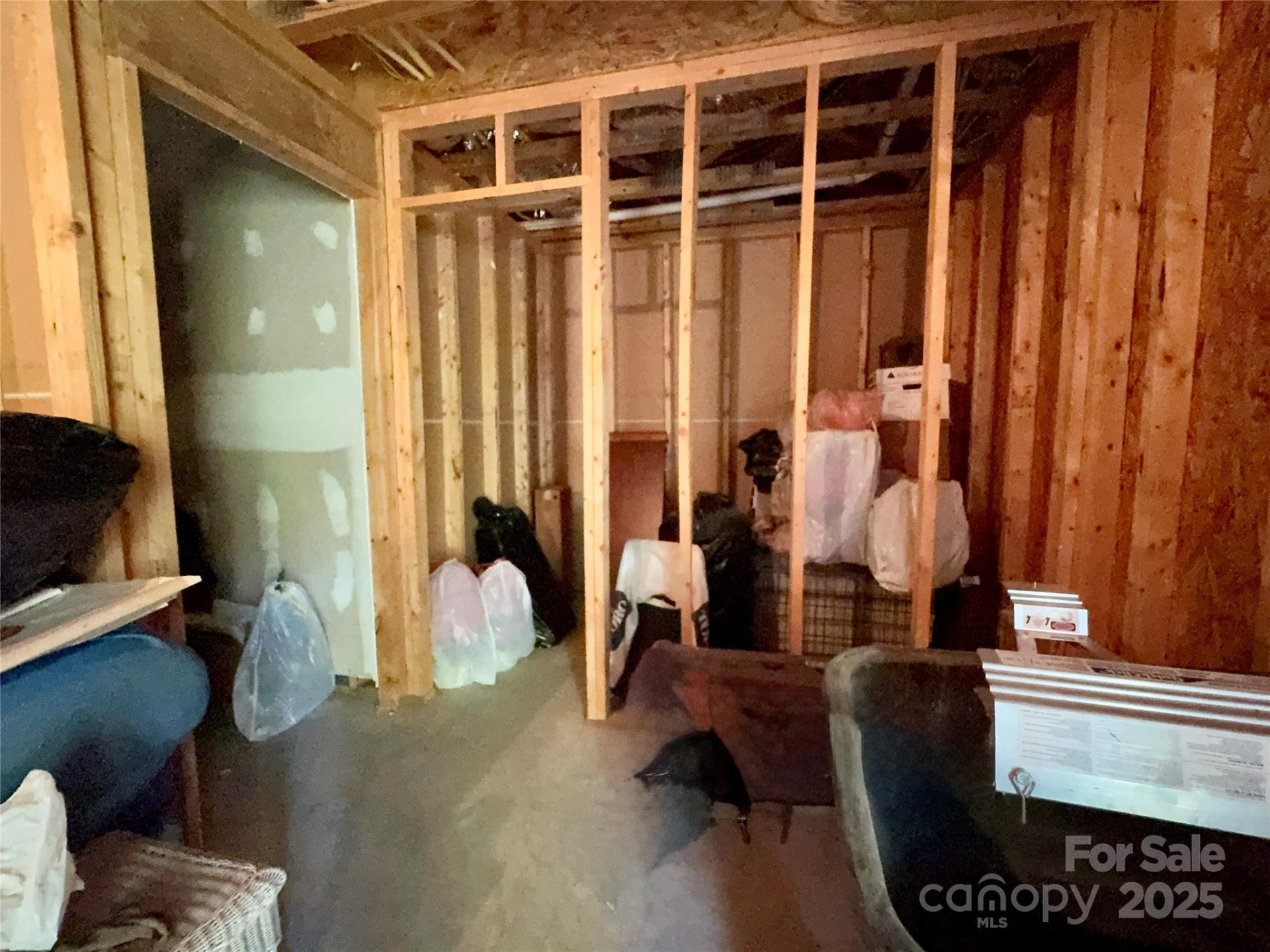 109 Doe Run - Photo 29