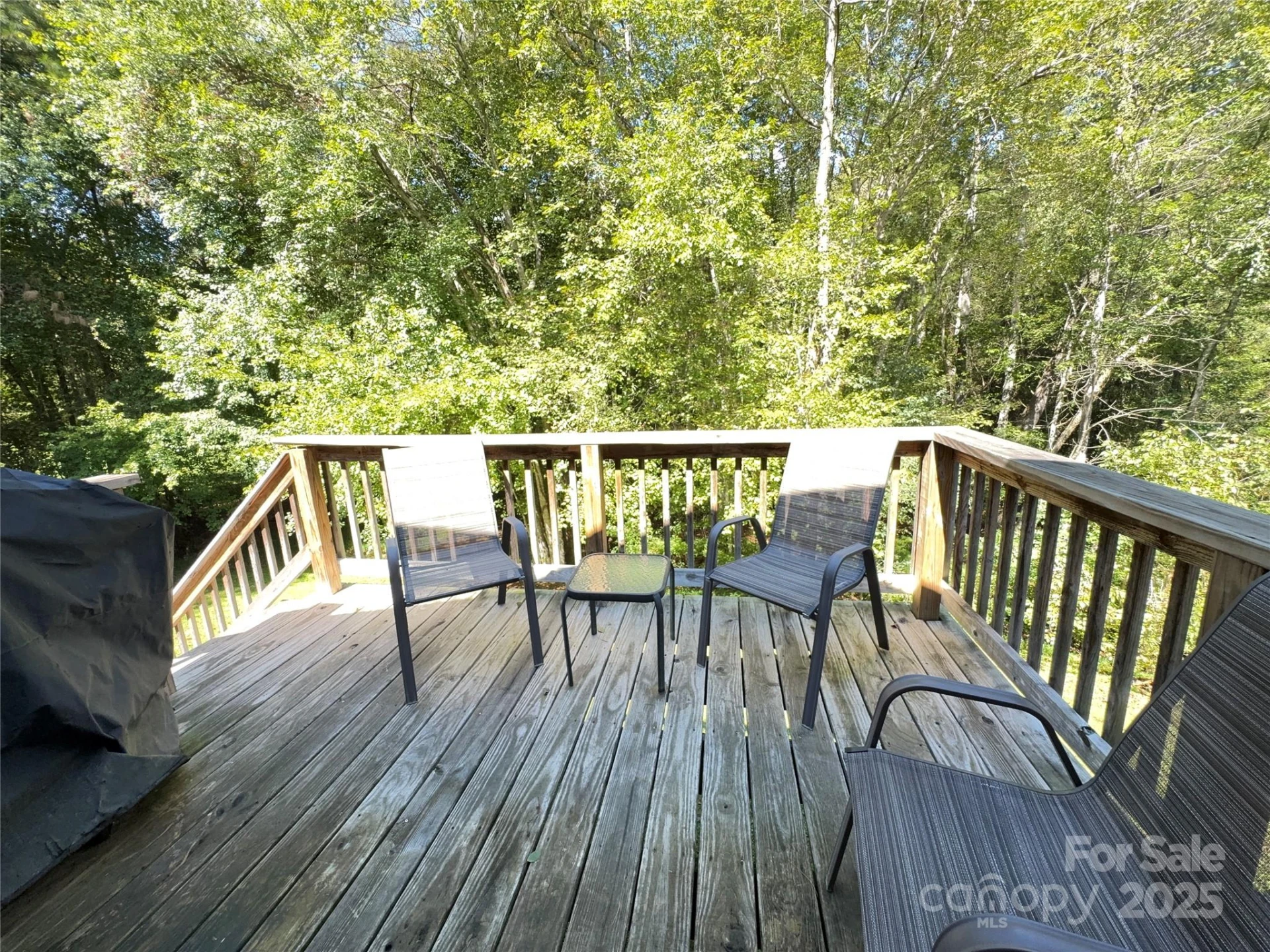 109 Doe Run - Photo 31