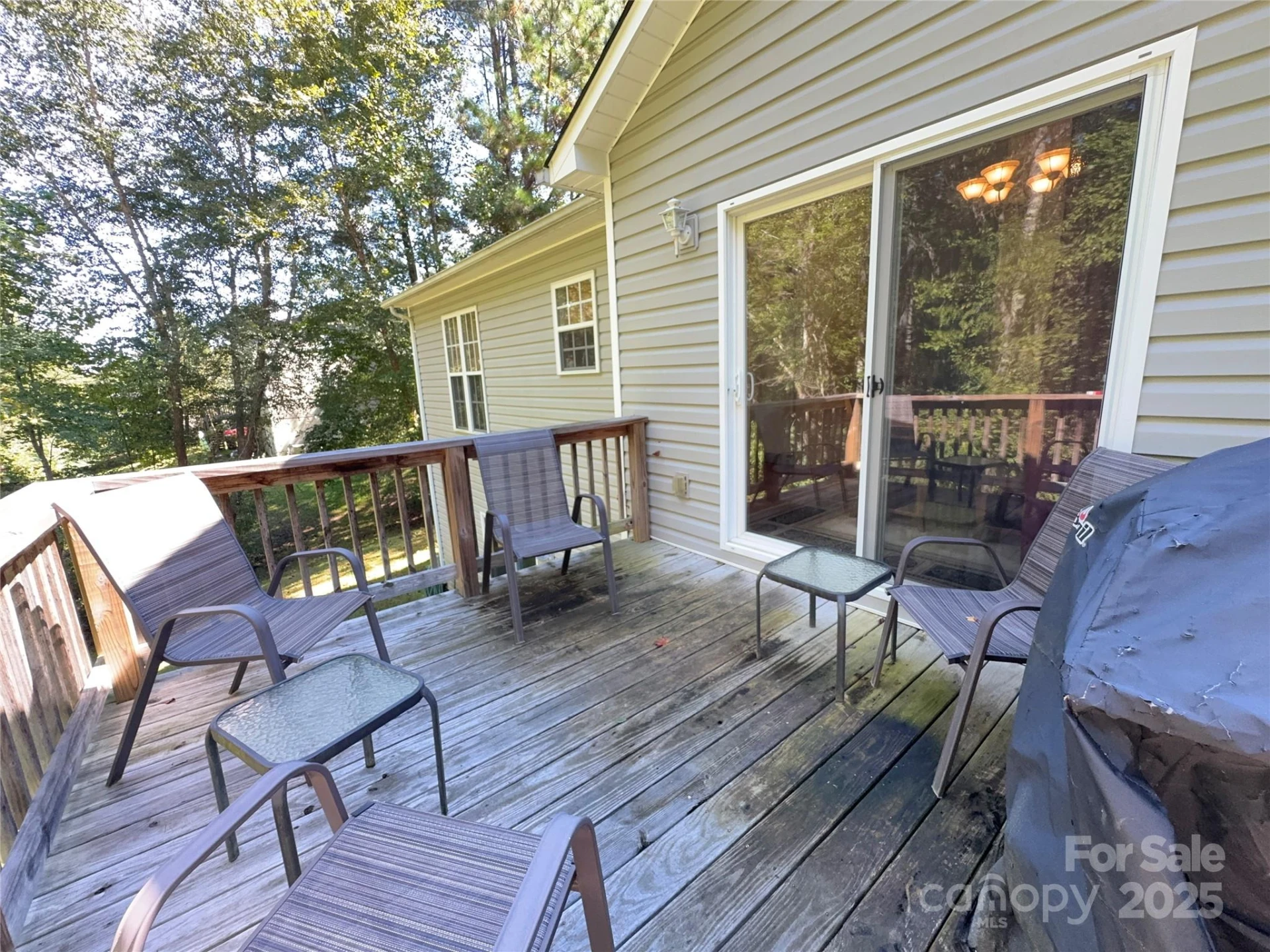 109 Doe Run - Photo 32