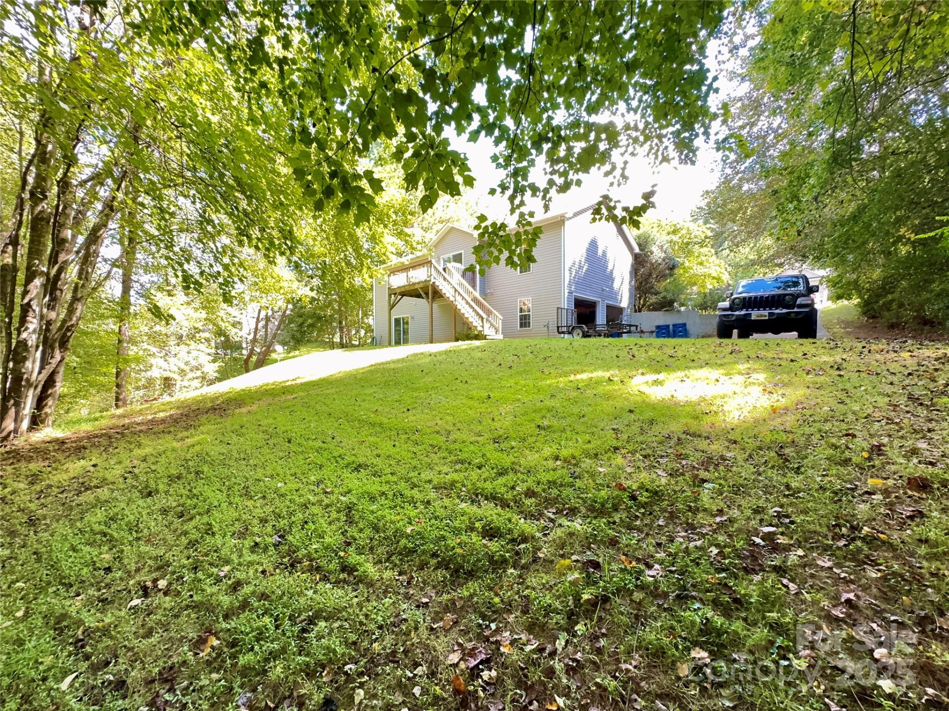 109 Doe Run - Photo 34