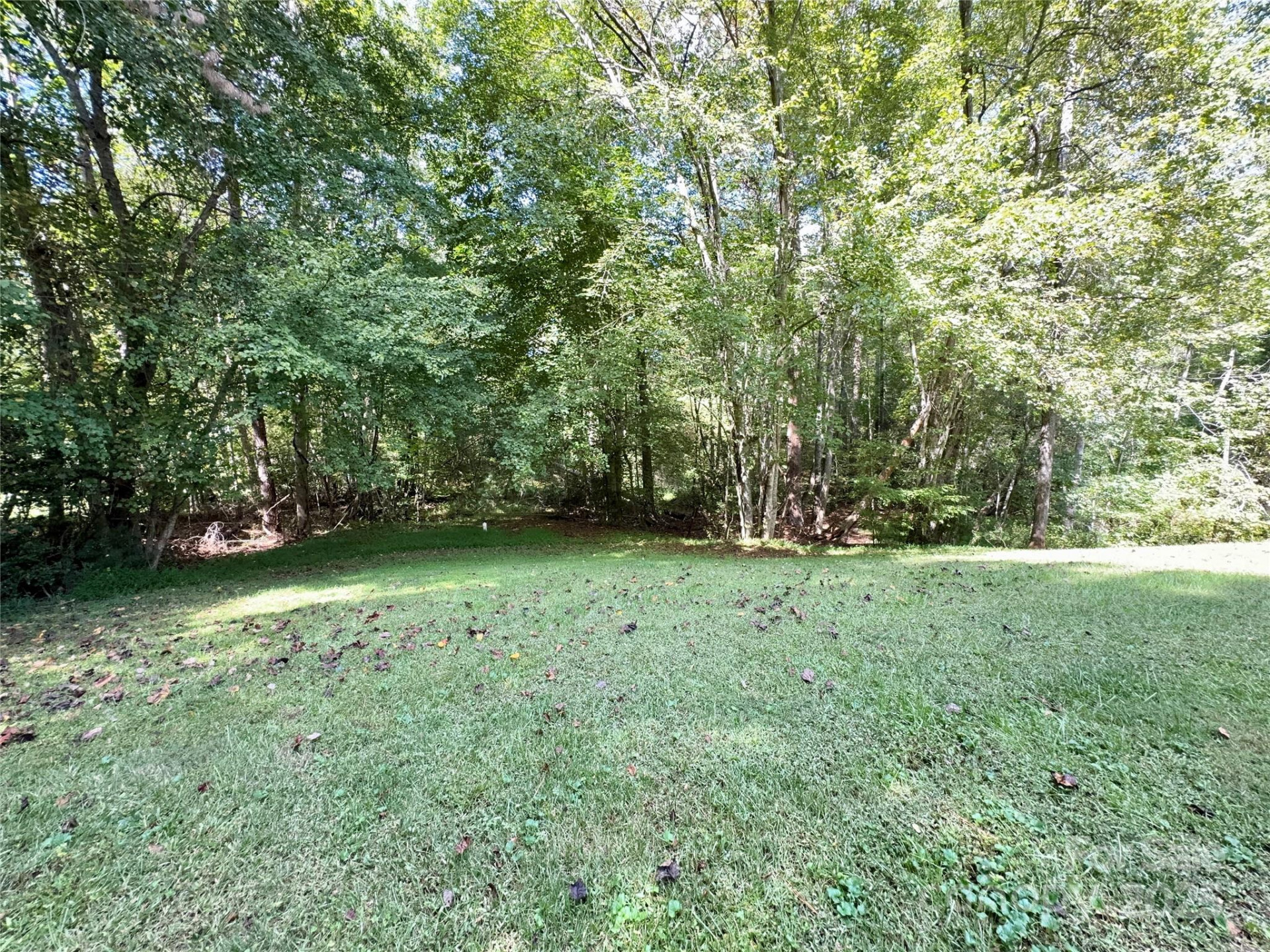 109 Doe Run - Photo 35