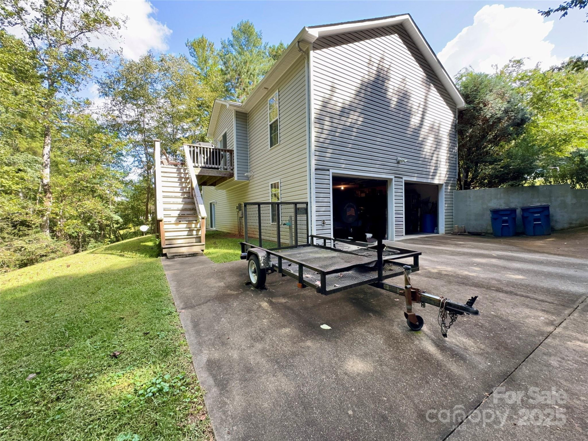 109 Doe Run - Photo 36