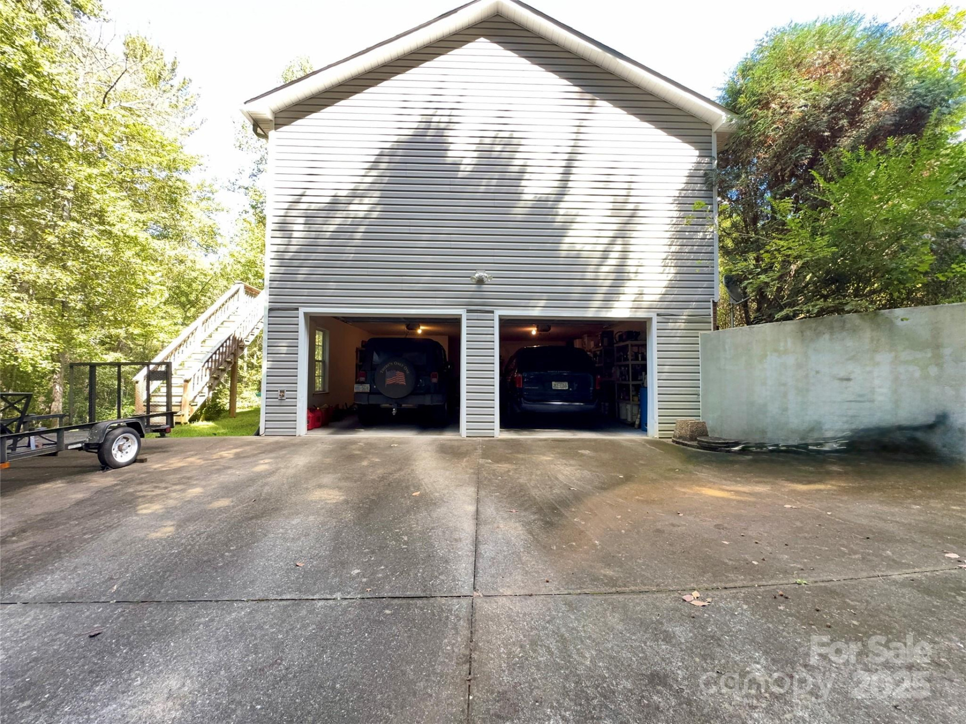 109 Doe Run - Photo 37