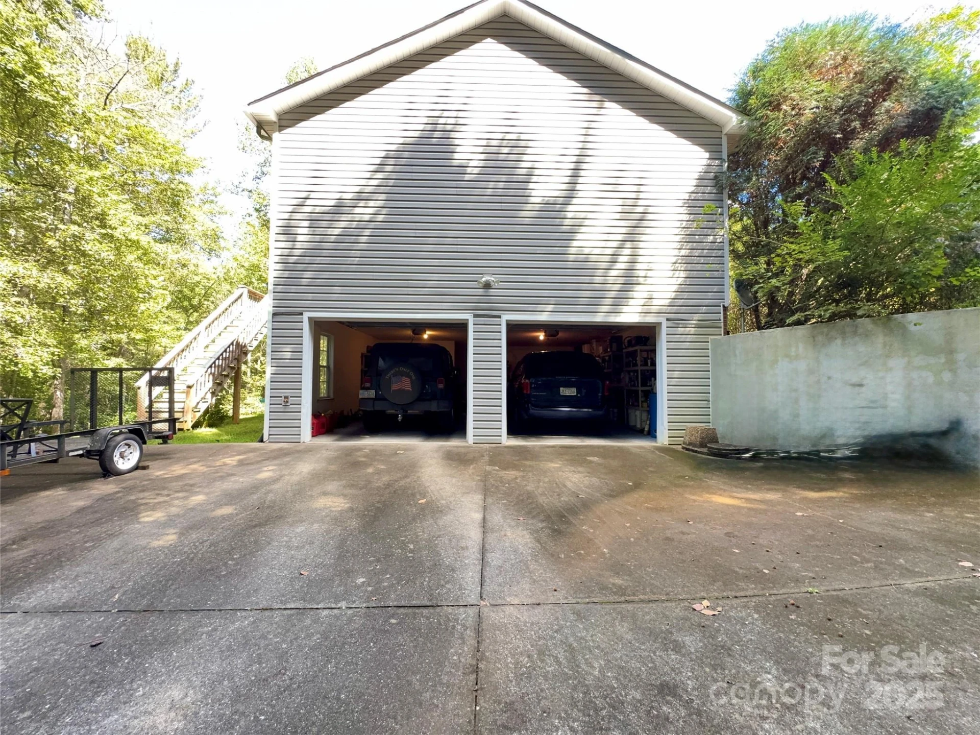 109 Doe Run - Photo 37