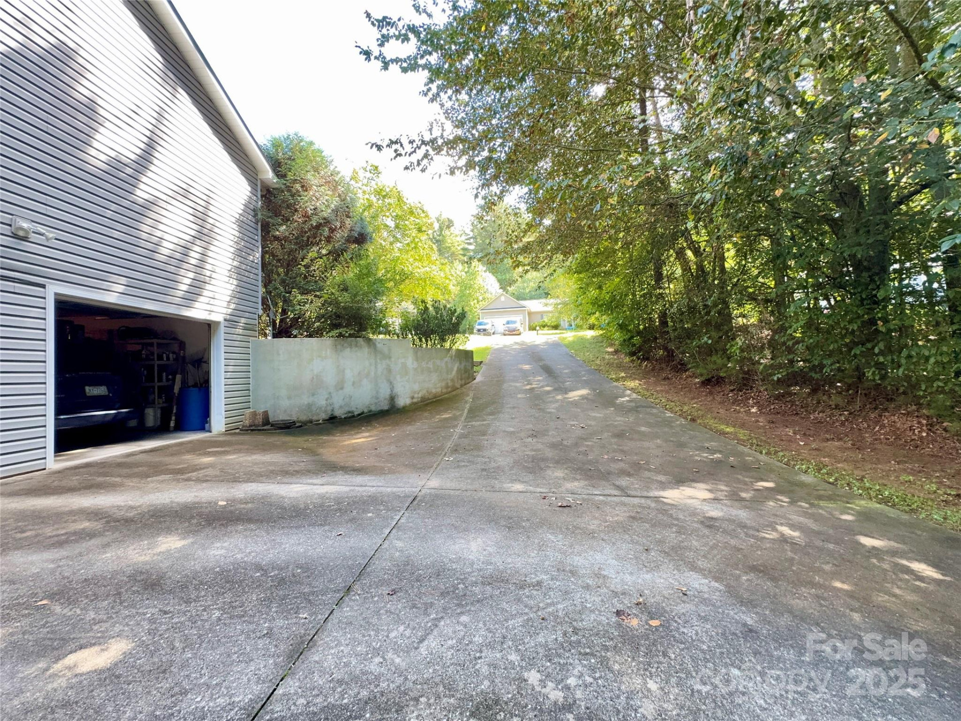 109 Doe Run - Photo 38