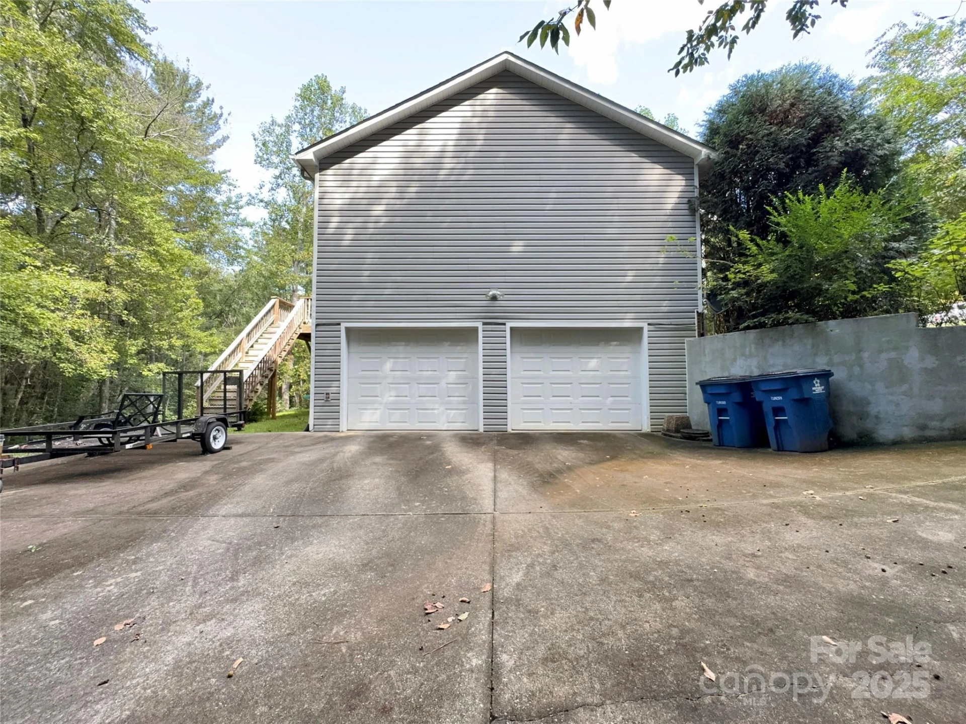 109 Doe Run - Photo 39