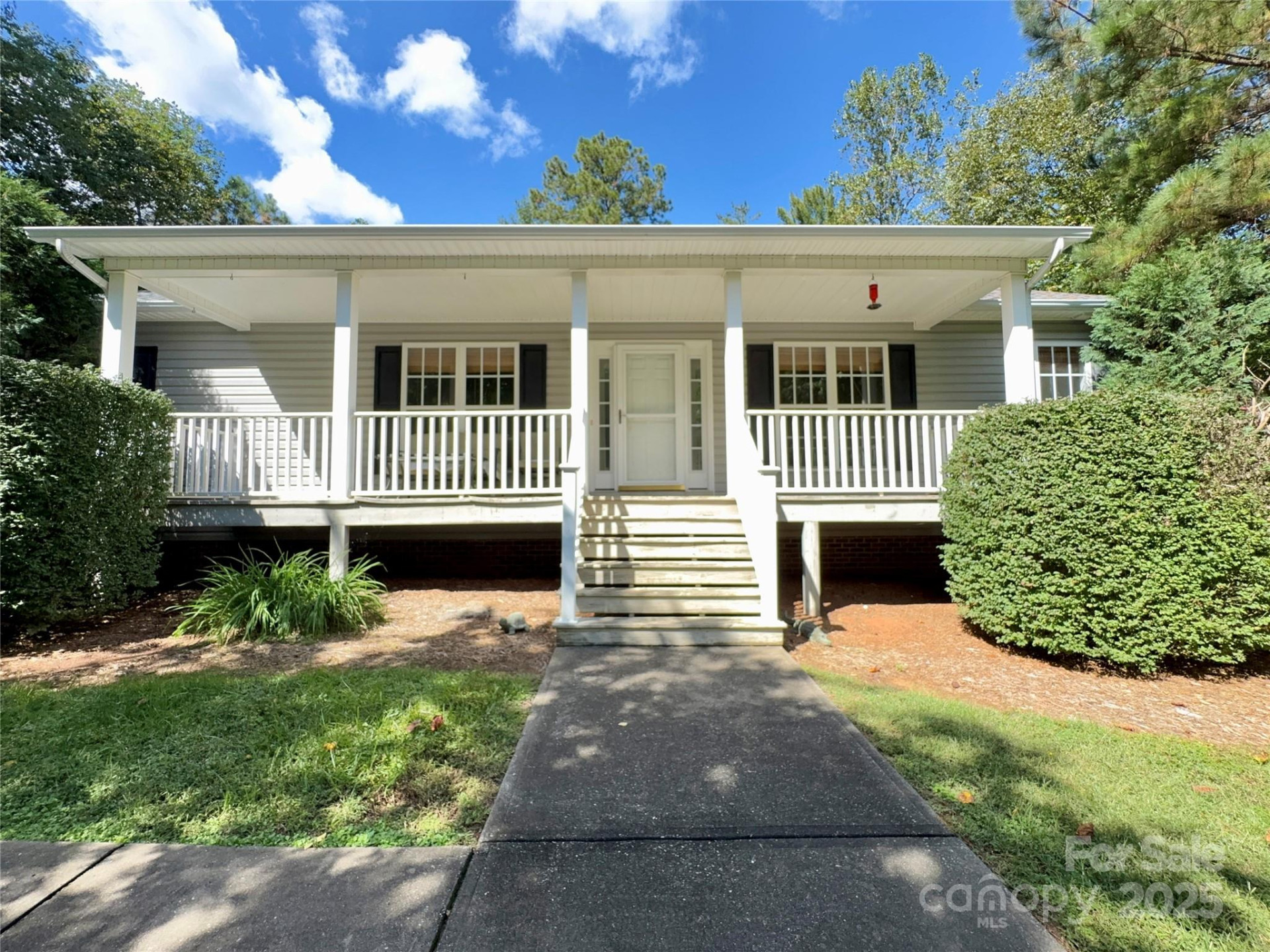 109 Doe Run - Photo 40