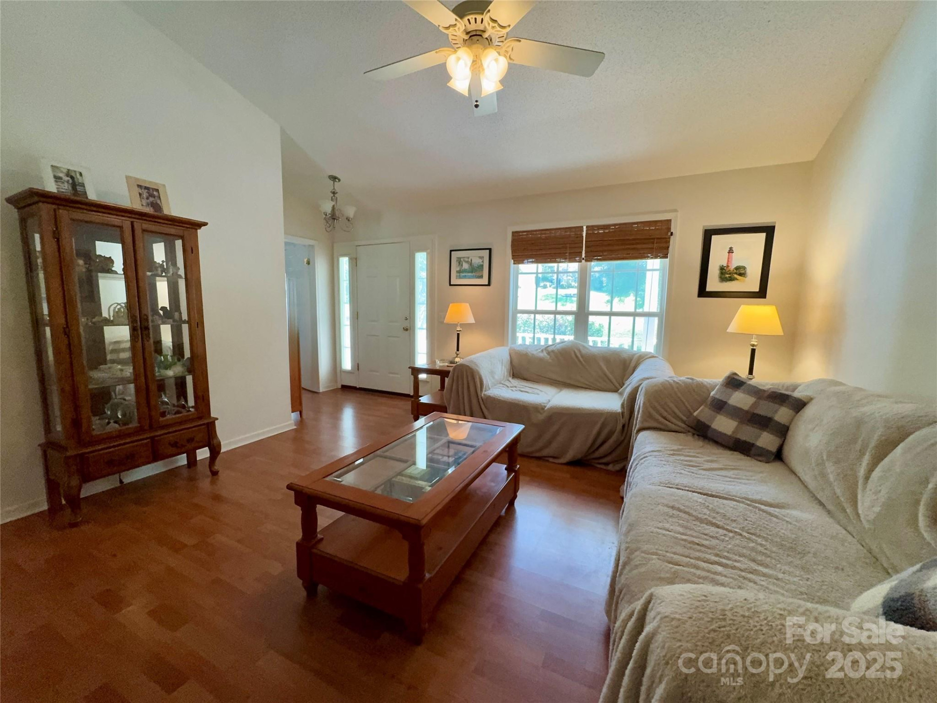 109 Doe Run - Photo 5