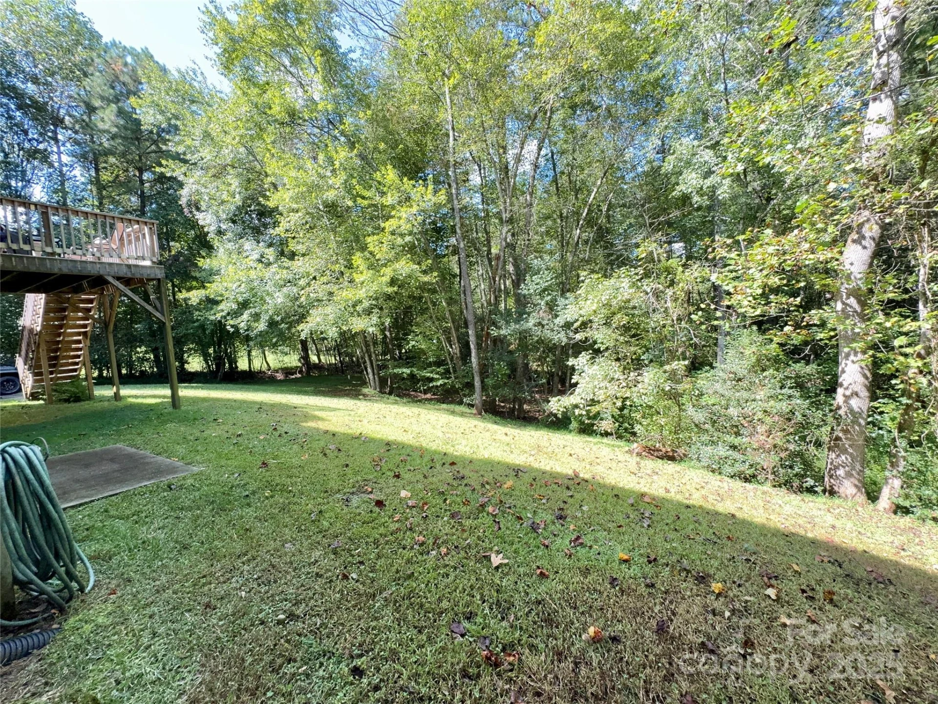 109 Doe Run - Photo 41