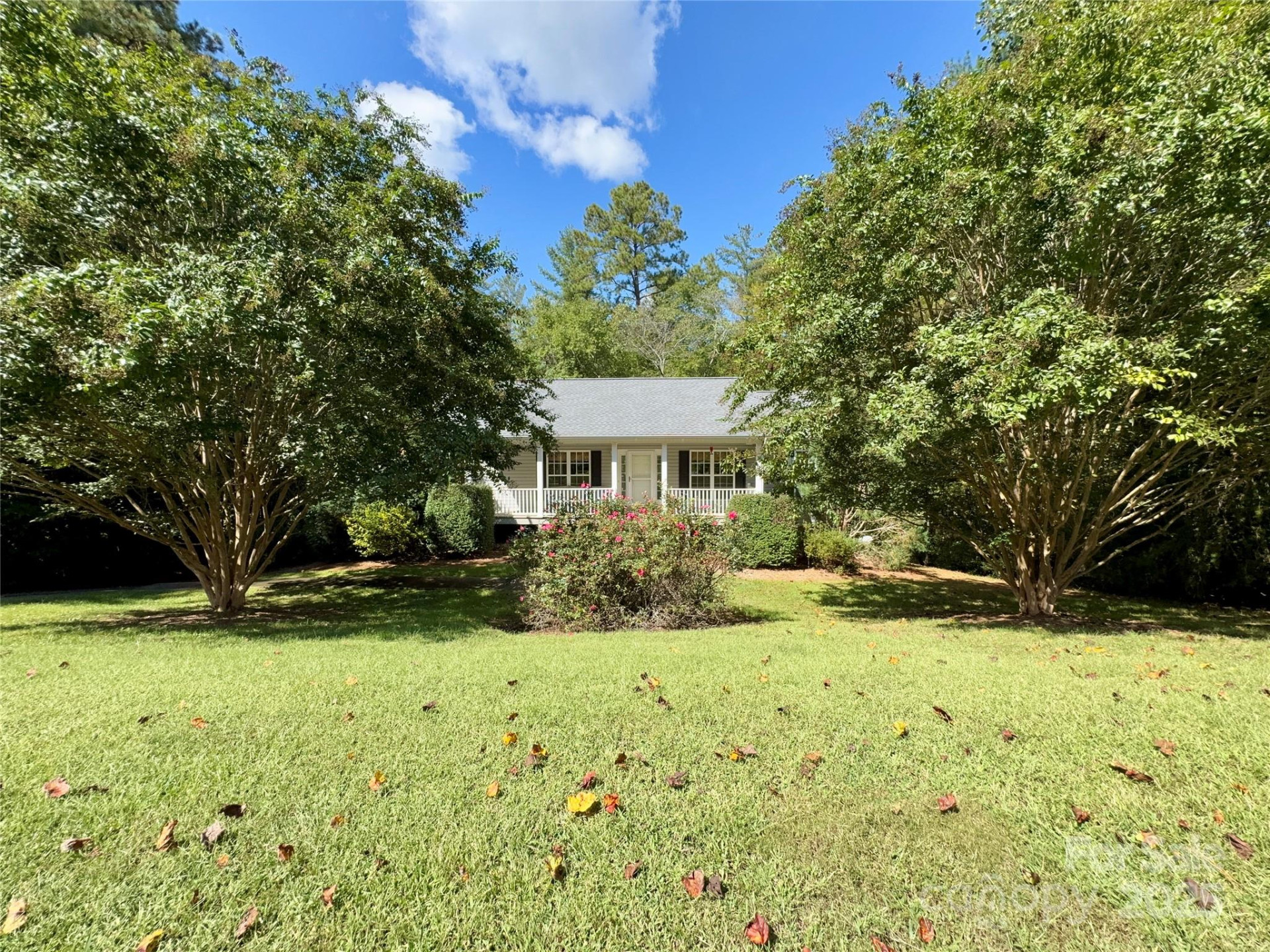 109 Doe Run - Photo 42