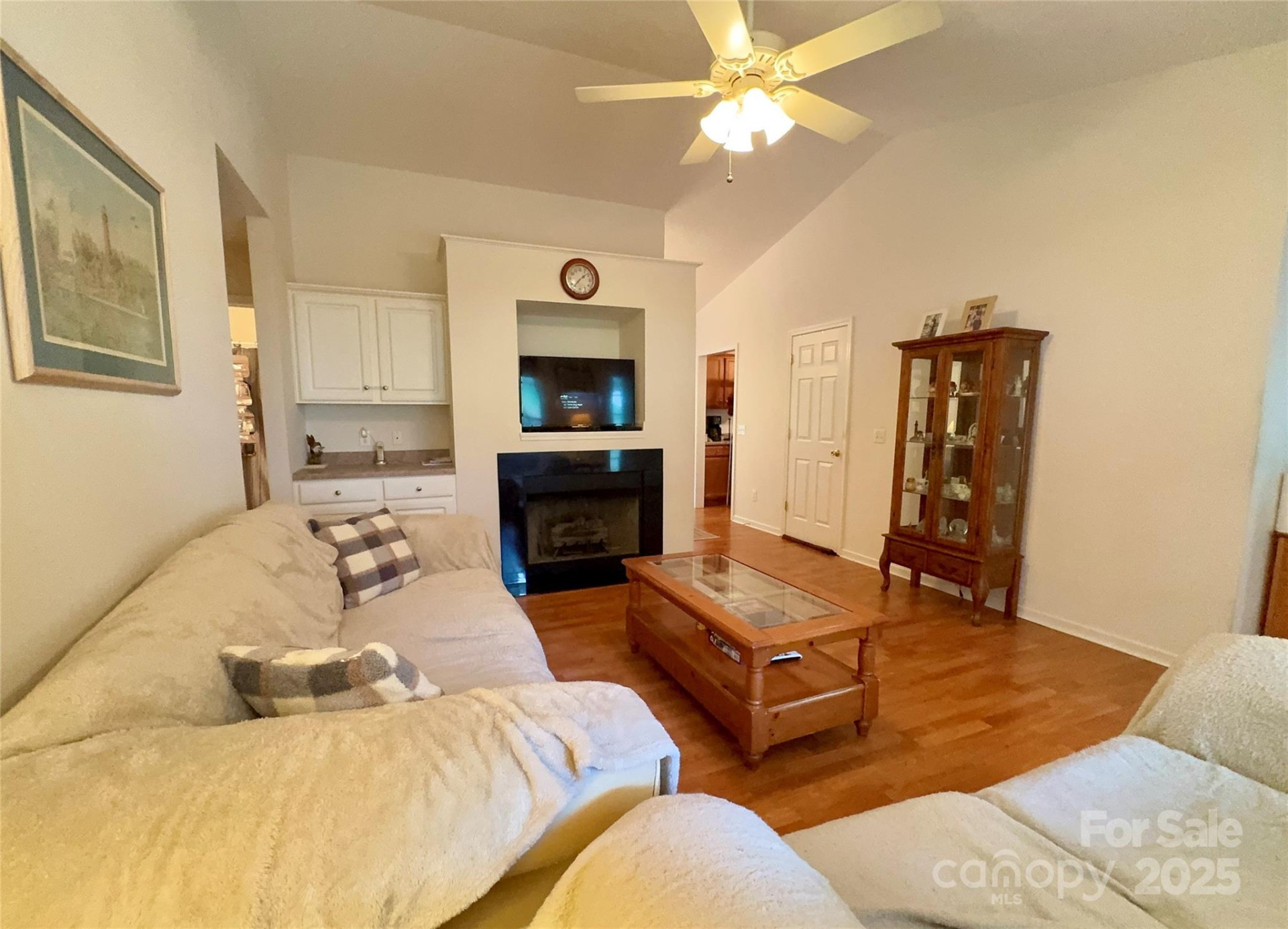 109 Doe Run - Photo 6