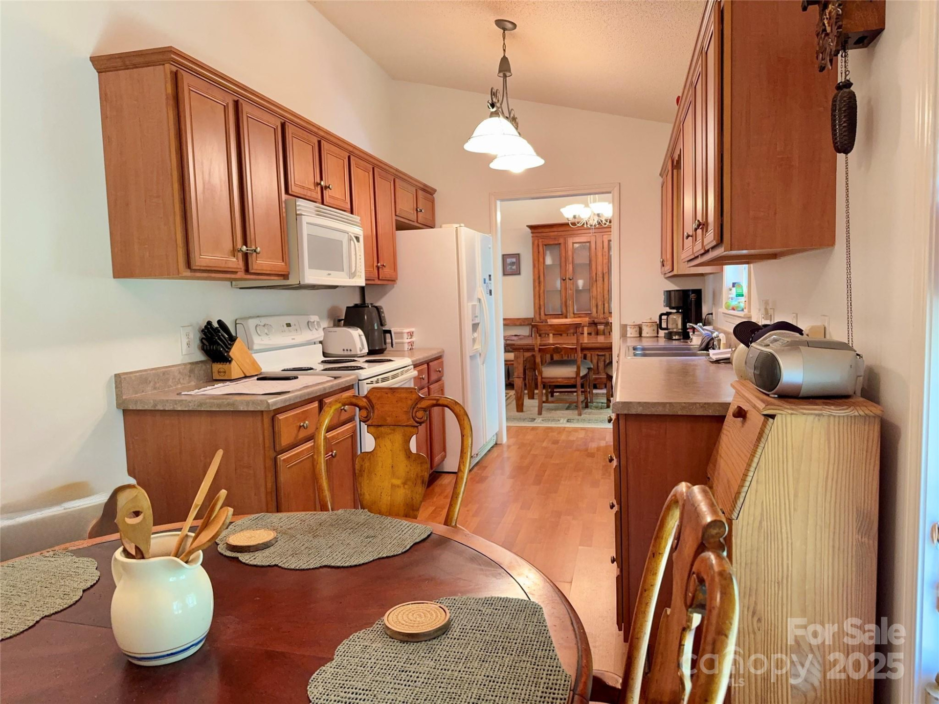 109 Doe Run - Photo 9