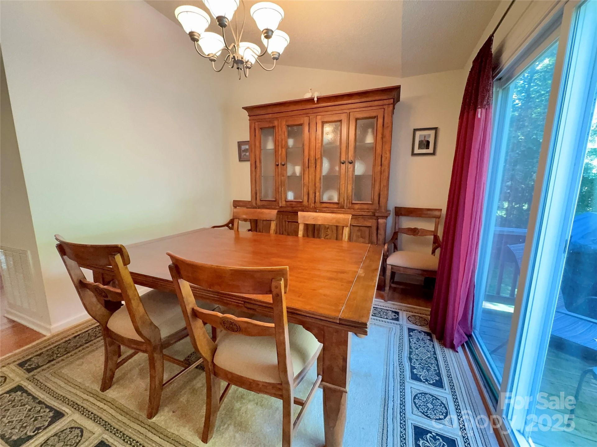 109 Doe Run - Photo 10