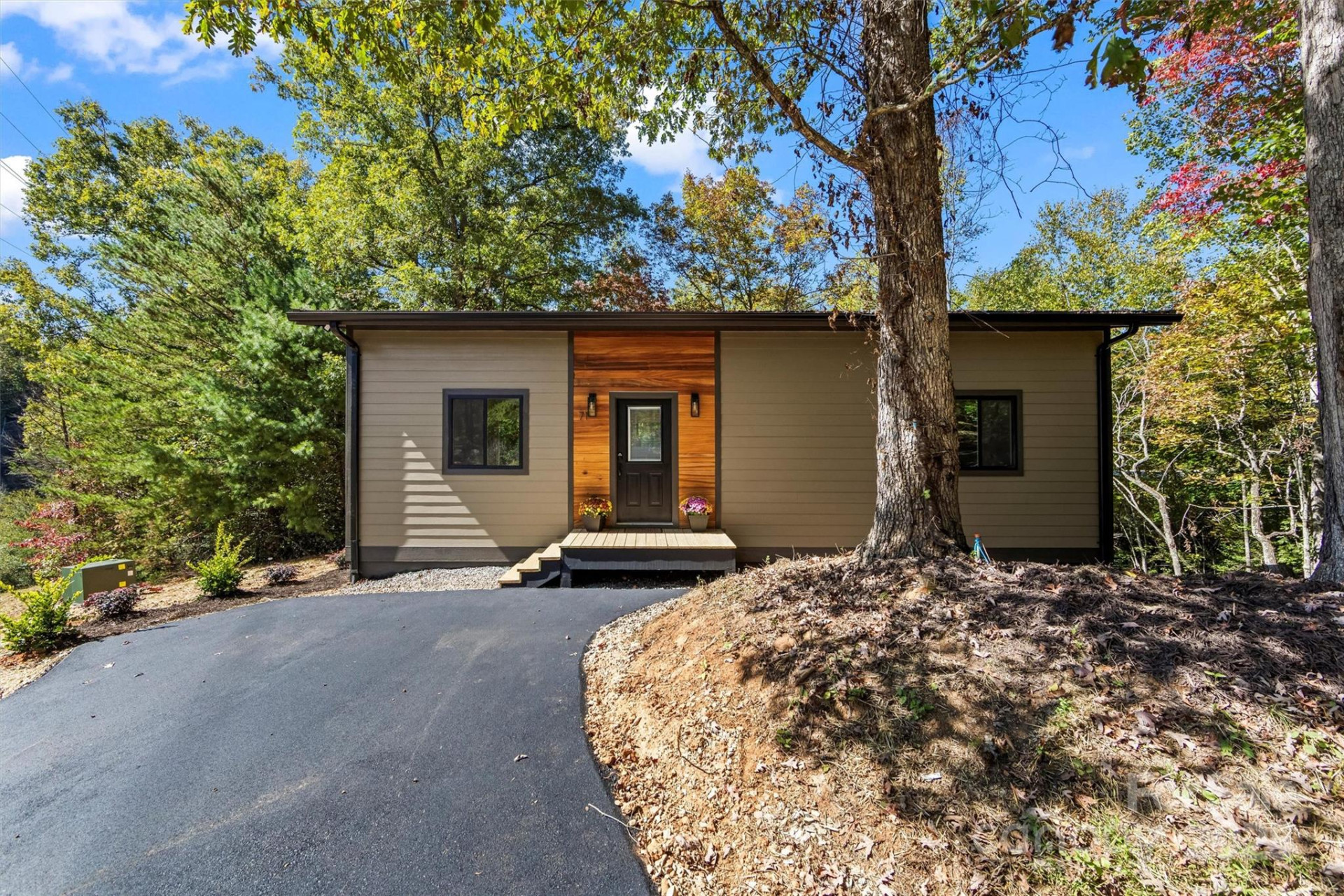 71 Mountain Trace Point - Photo 2