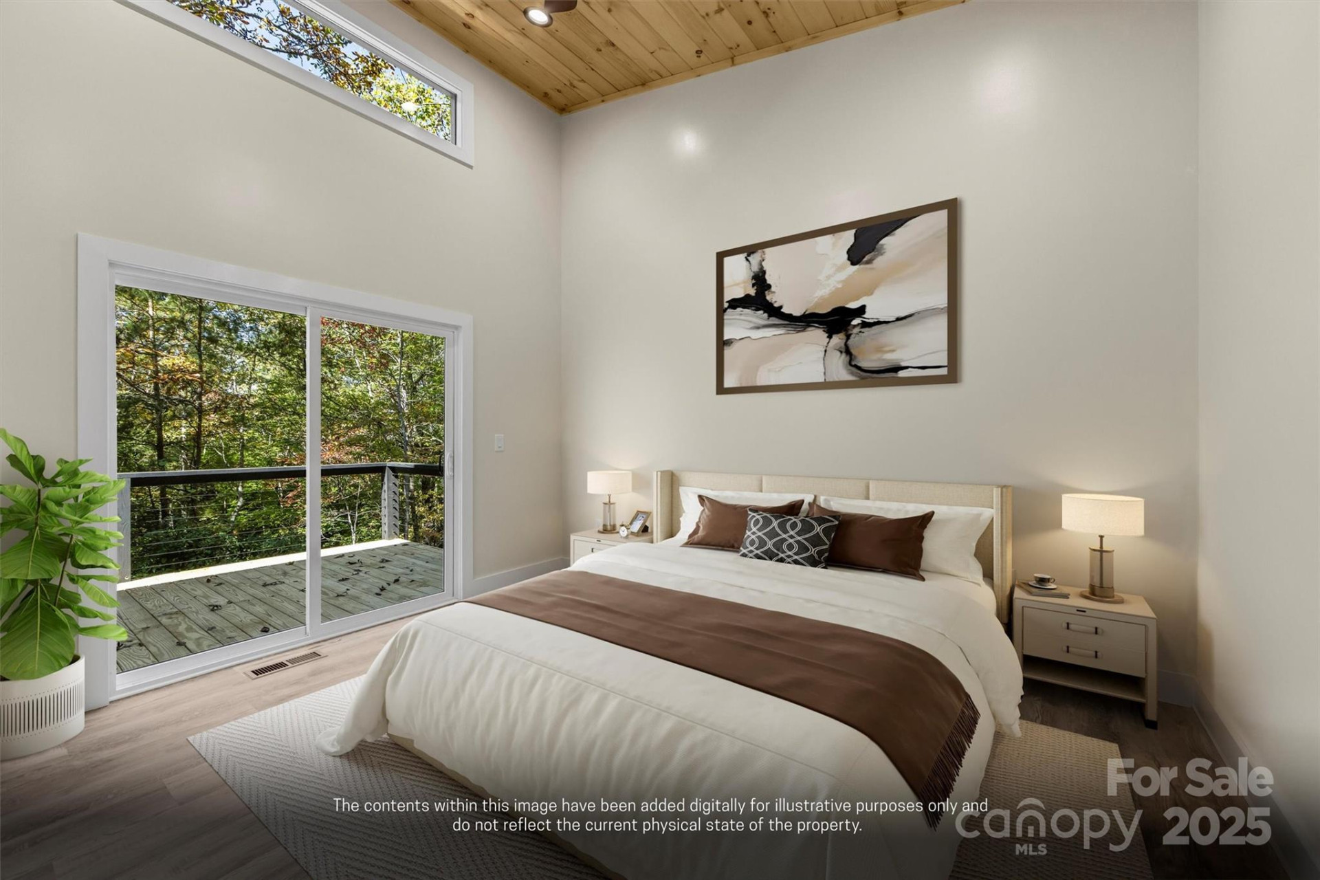 71 Mountain Trace Point - Photo 11