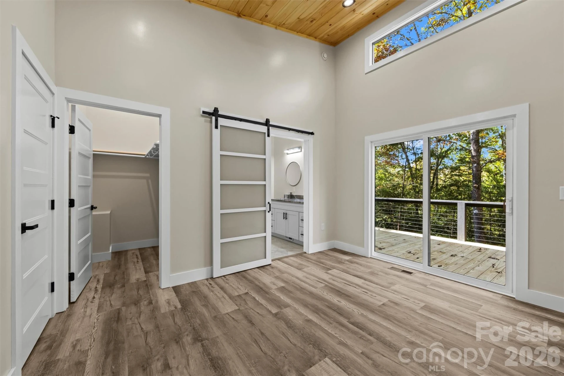 71 Mountain Trace Point - Photo 23