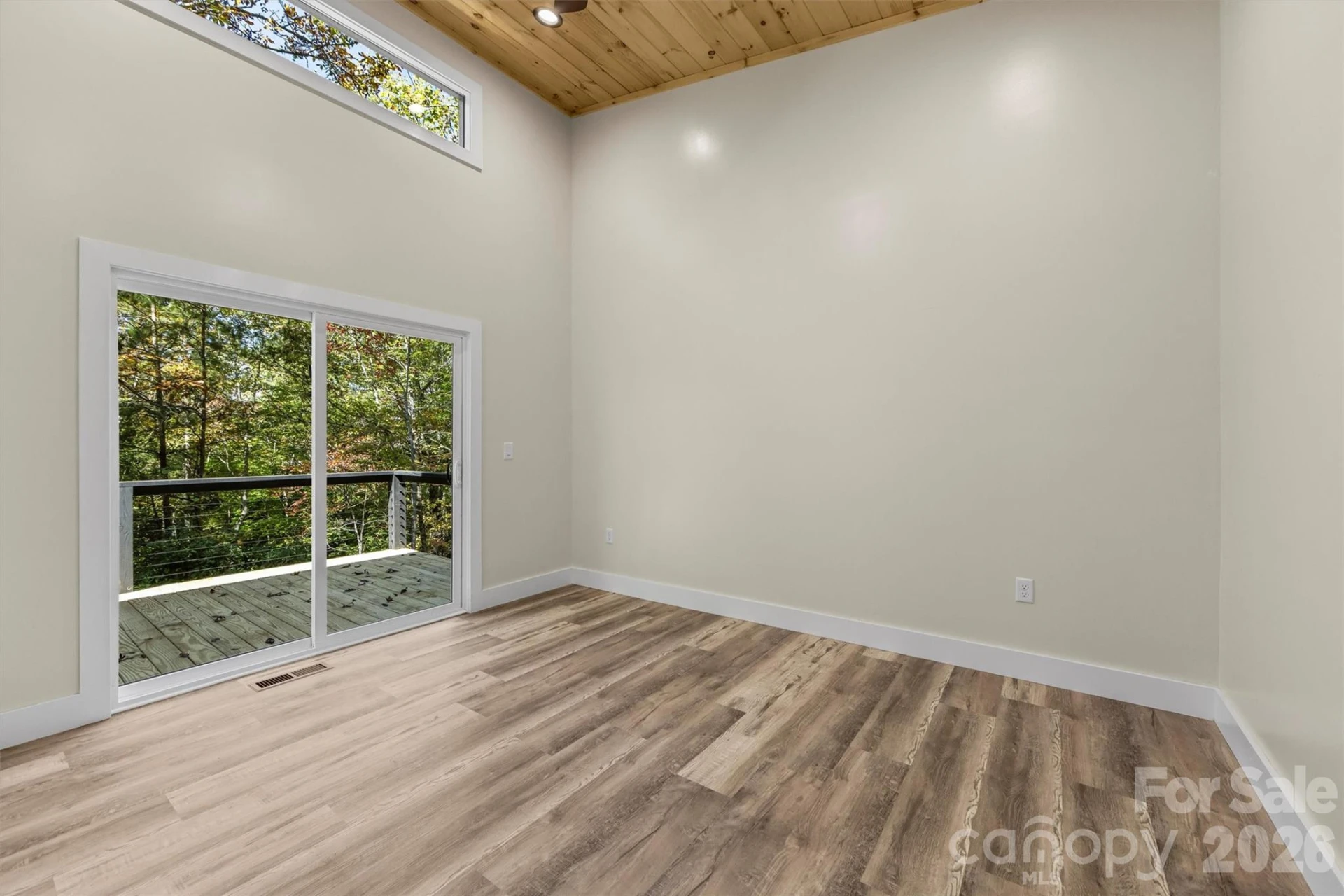 71 Mountain Trace Point - Photo 25