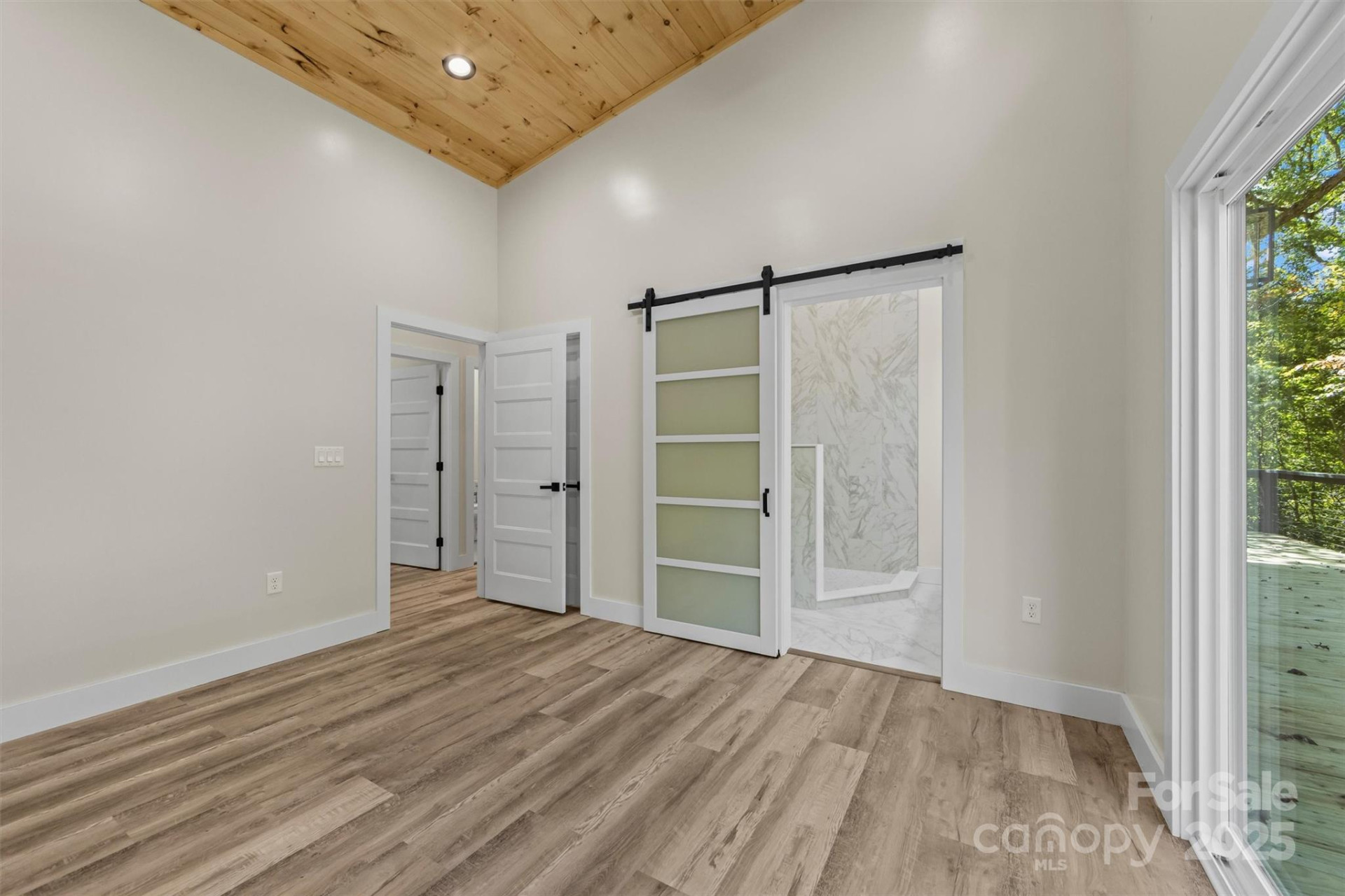 71 Mountain Trace Point - Photo 14