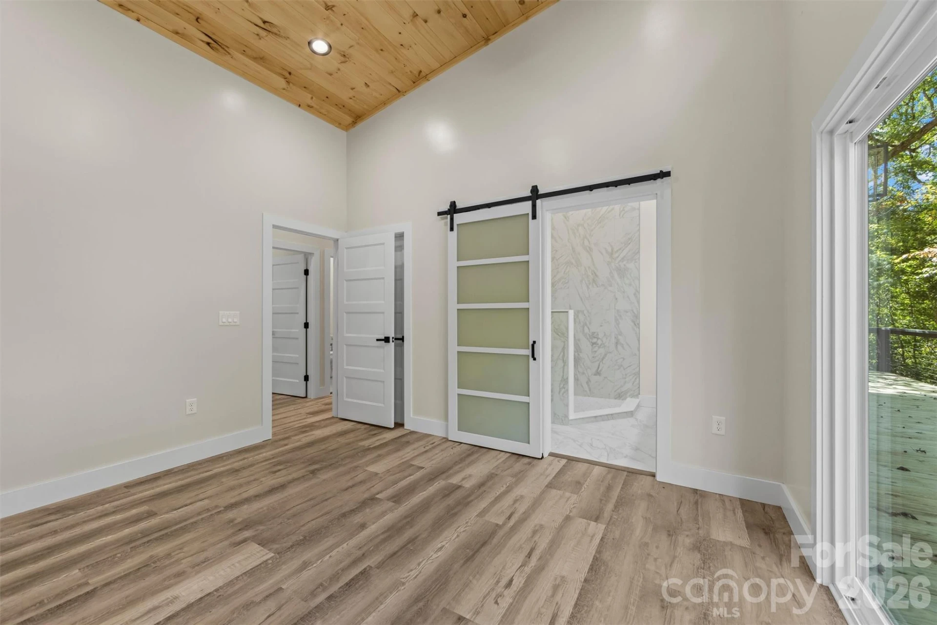 71 Mountain Trace Point - Photo 27