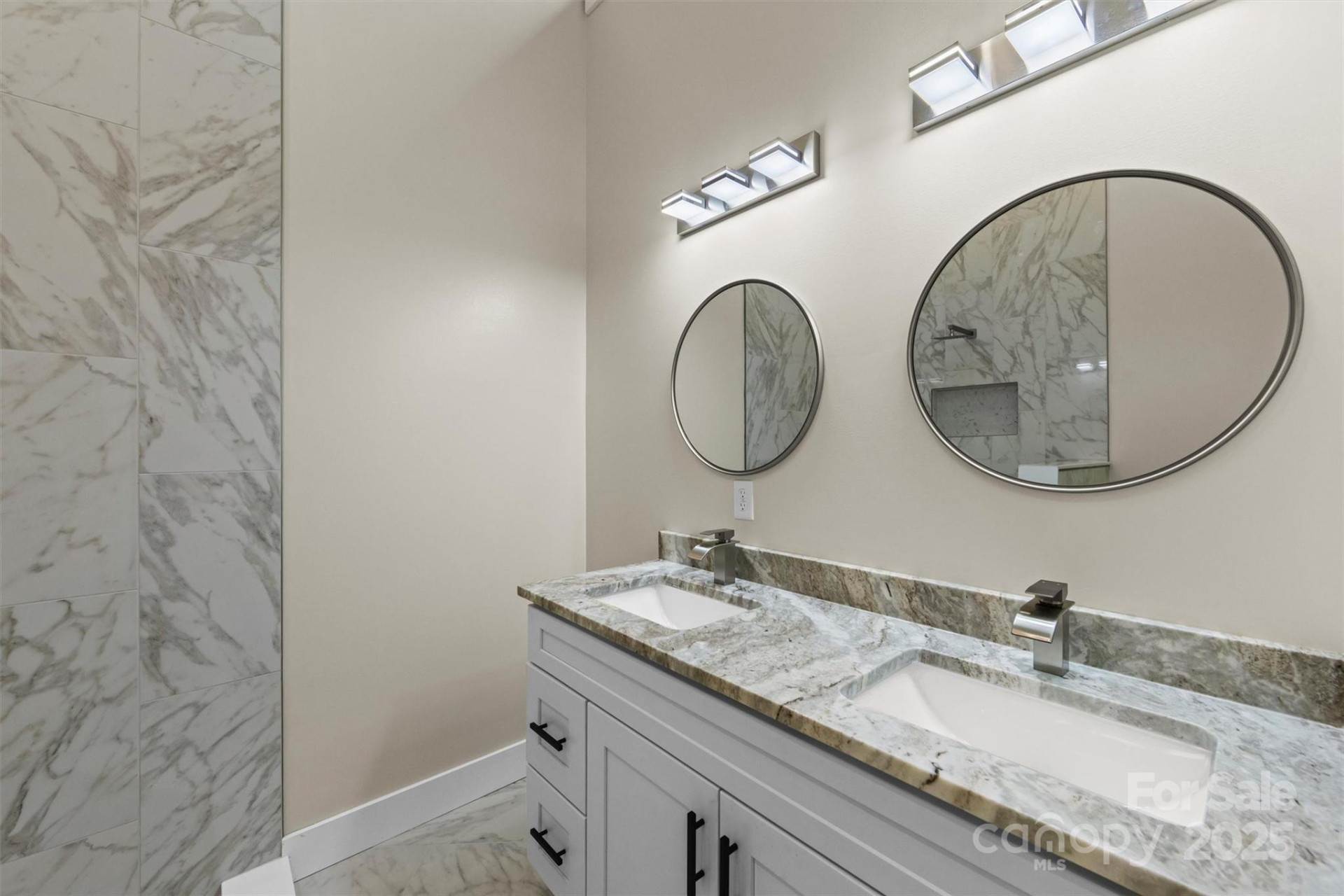 71 Mountain Trace Point - Photo 15