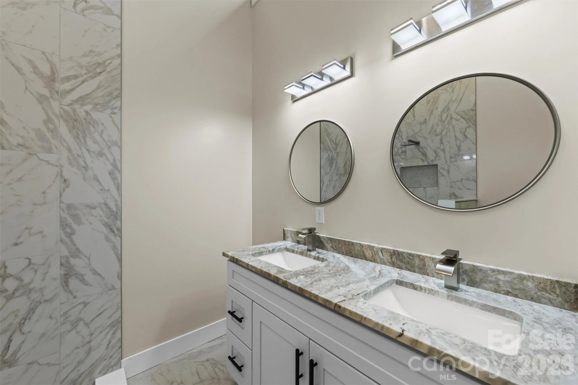 71 Mountain Trace Point - Photo 29