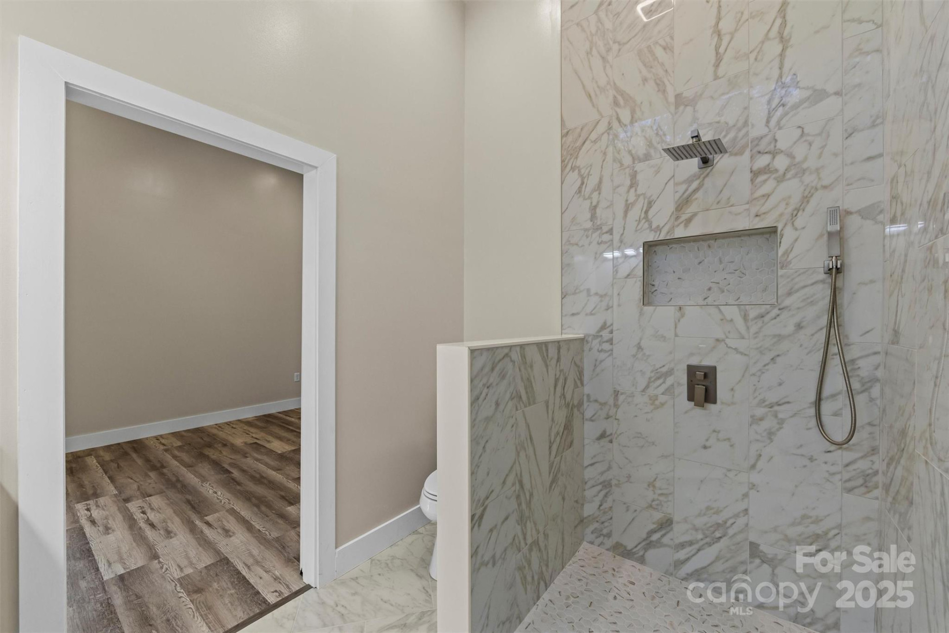 71 Mountain Trace Point - Photo 16