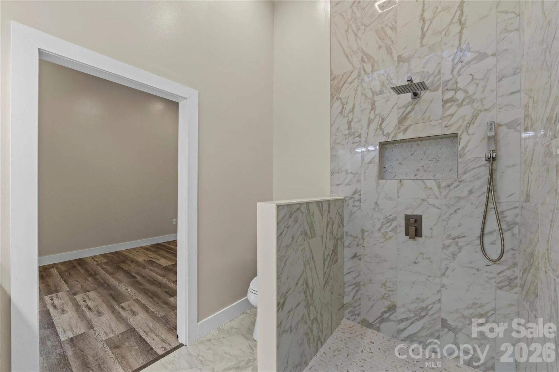71 Mountain Trace Point - Photo 31