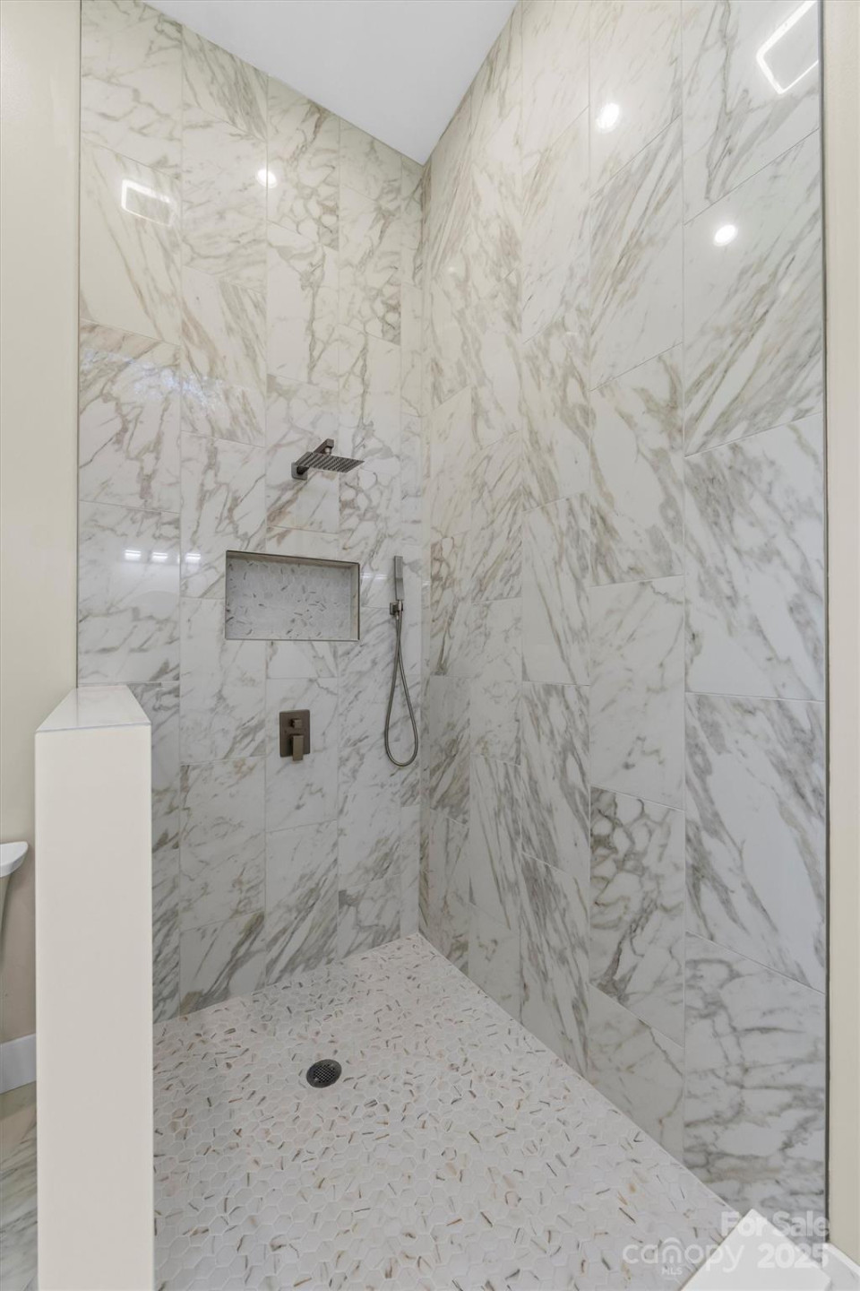 71 Mountain Trace Point - Photo 17