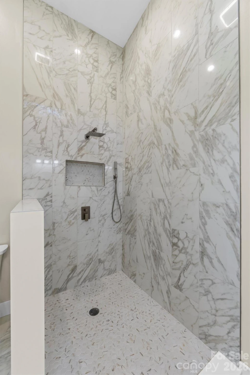 71 Mountain Trace Point - Photo 33