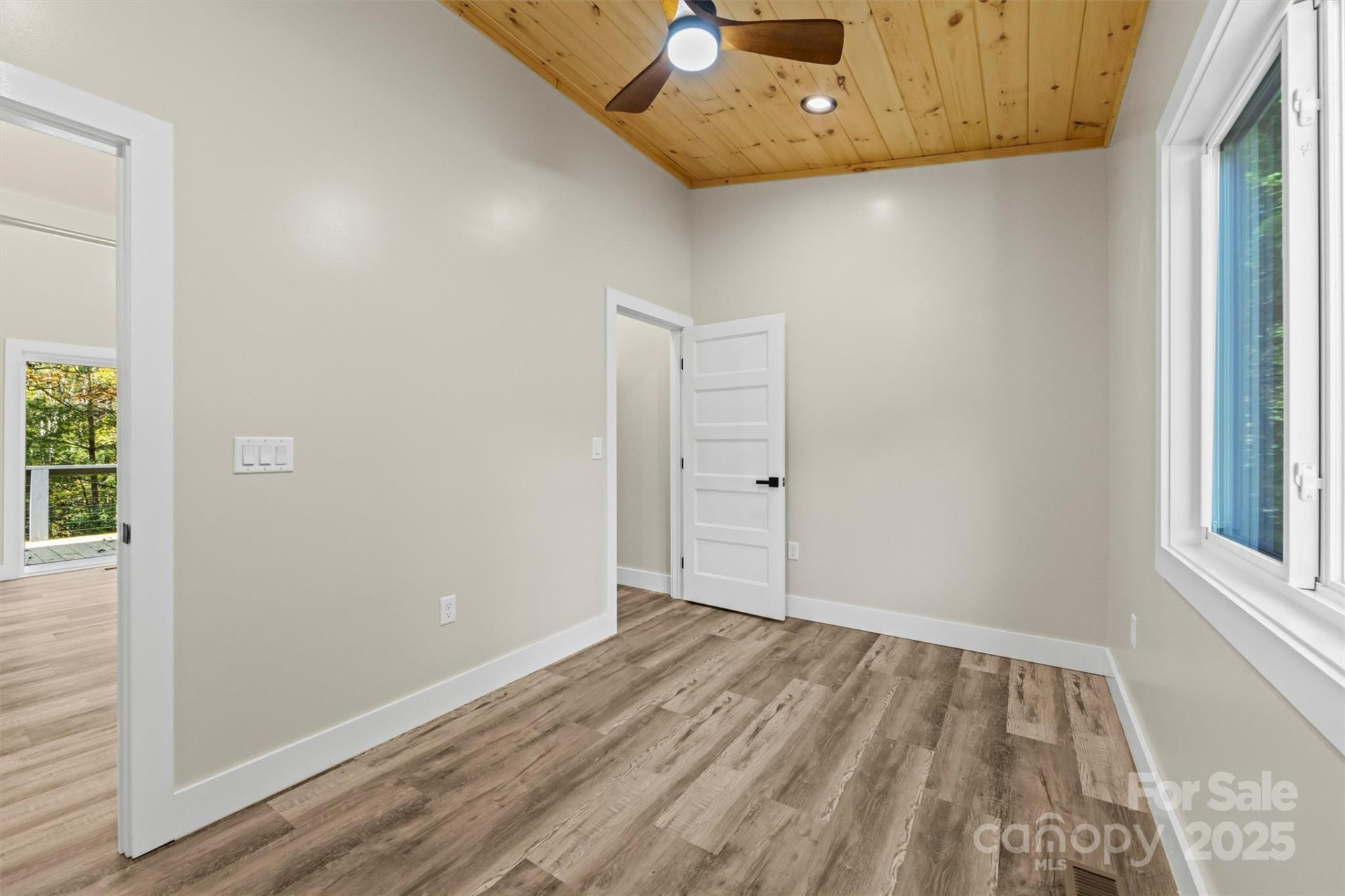 71 Mountain Trace Point - Photo 19