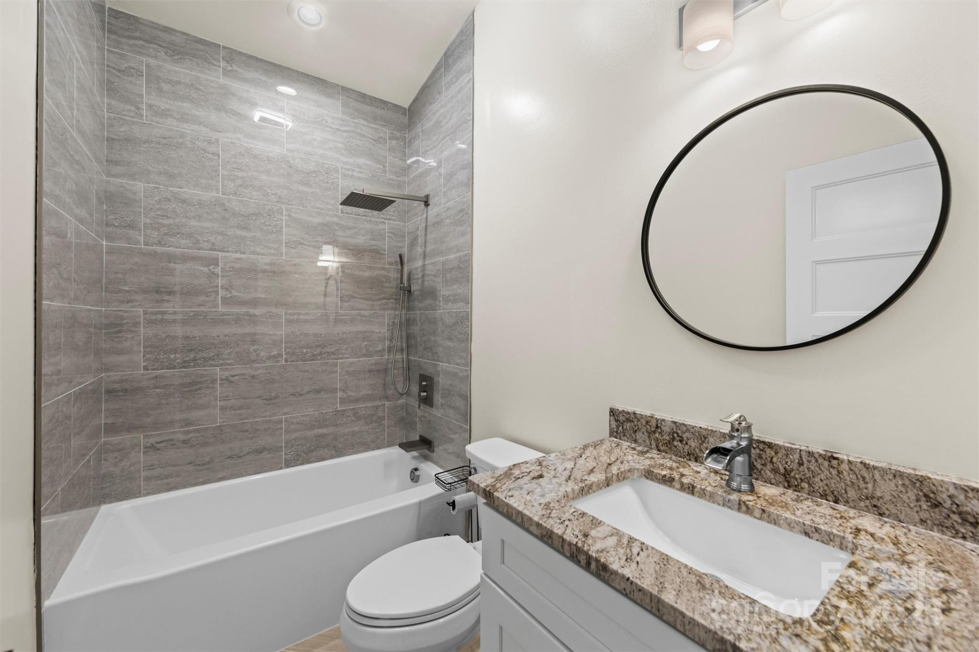 71 Mountain Trace Point - Photo 20