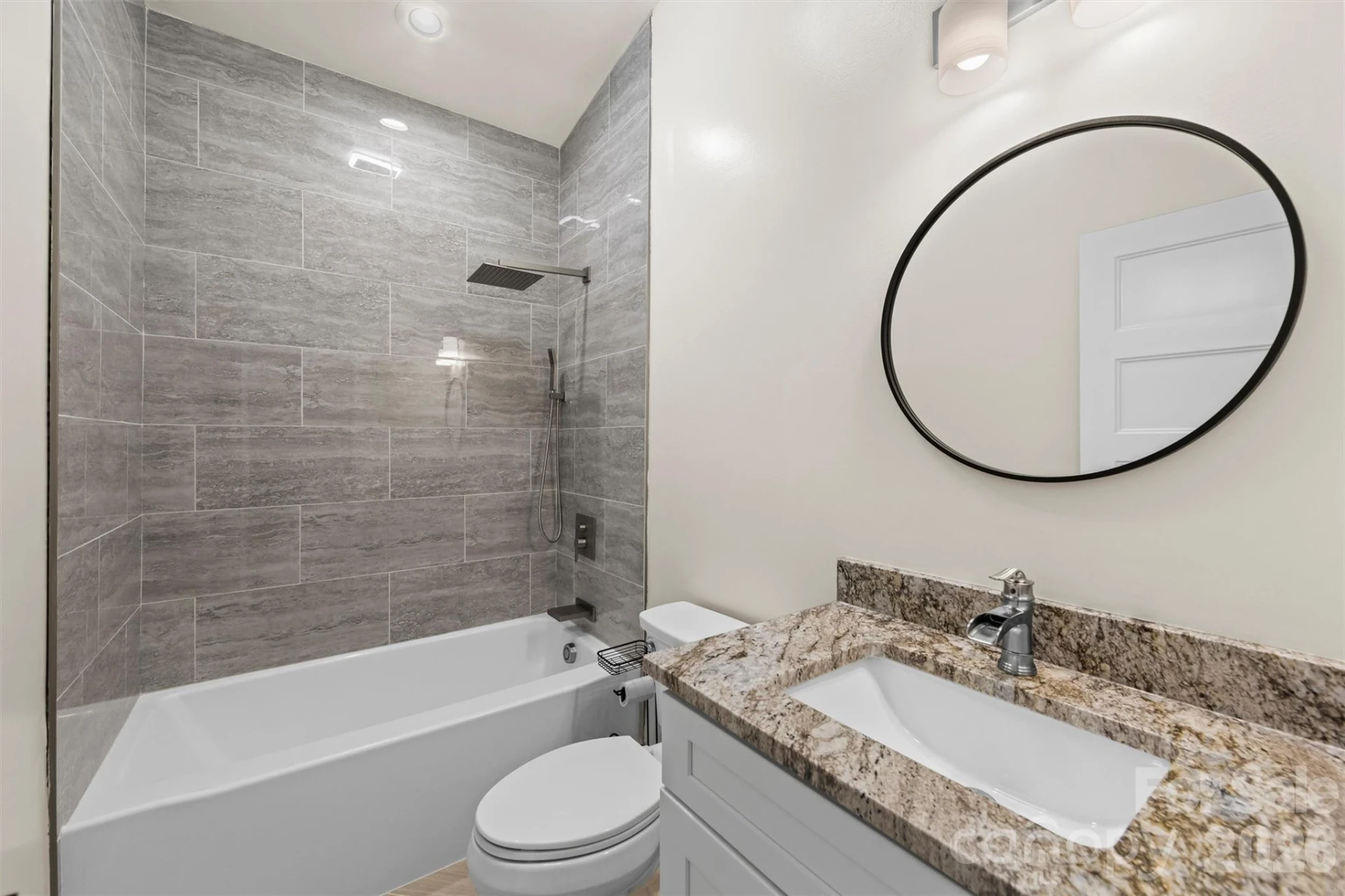 71 Mountain Trace Point - Photo 39