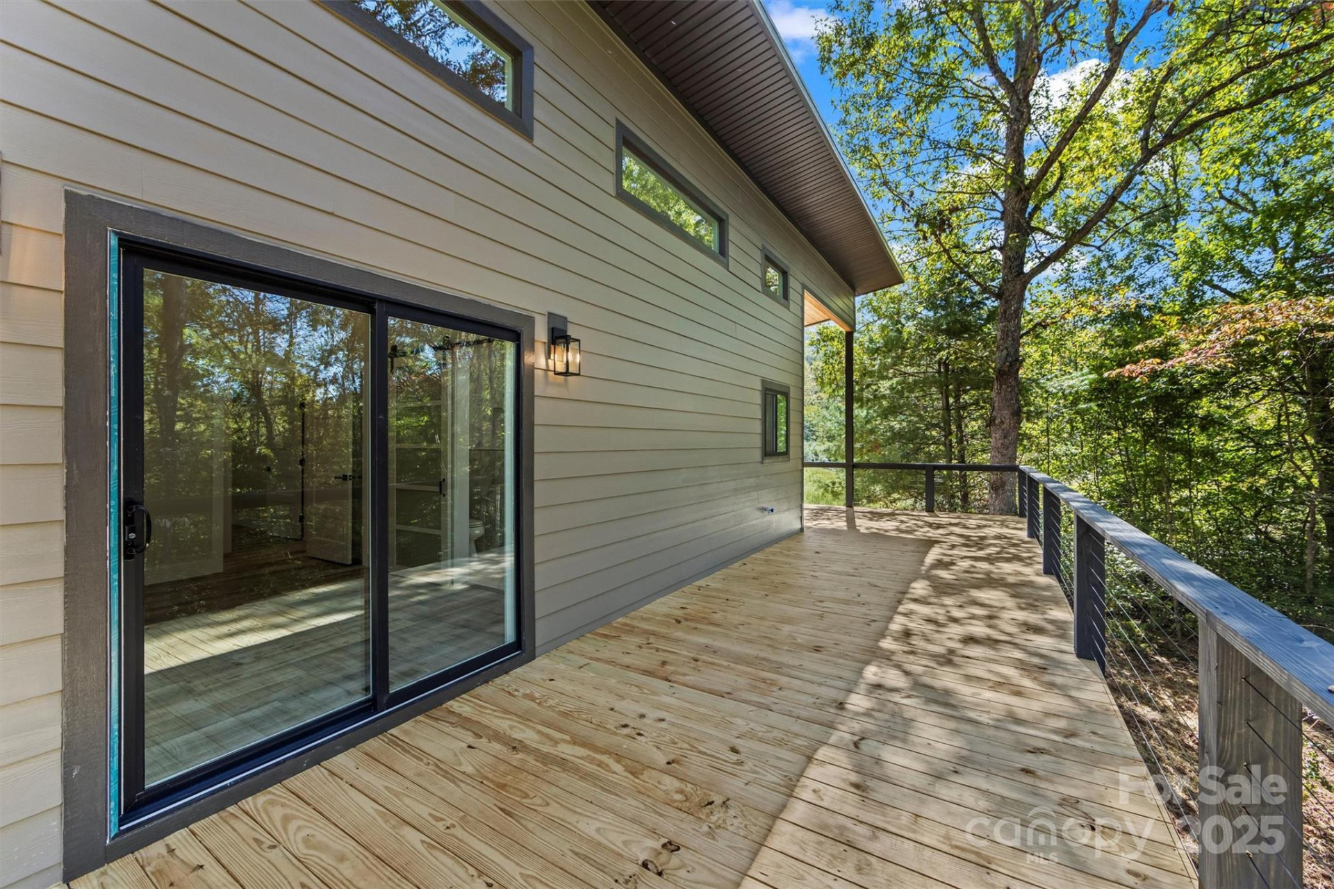 71 Mountain Trace Point - Photo 21