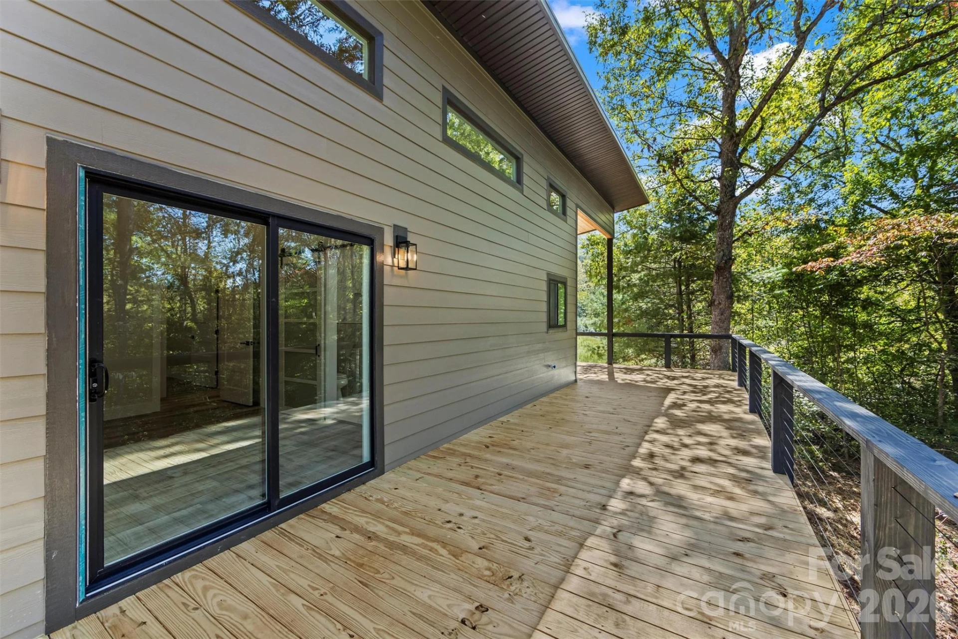 71 Mountain Trace Point - Photo 41