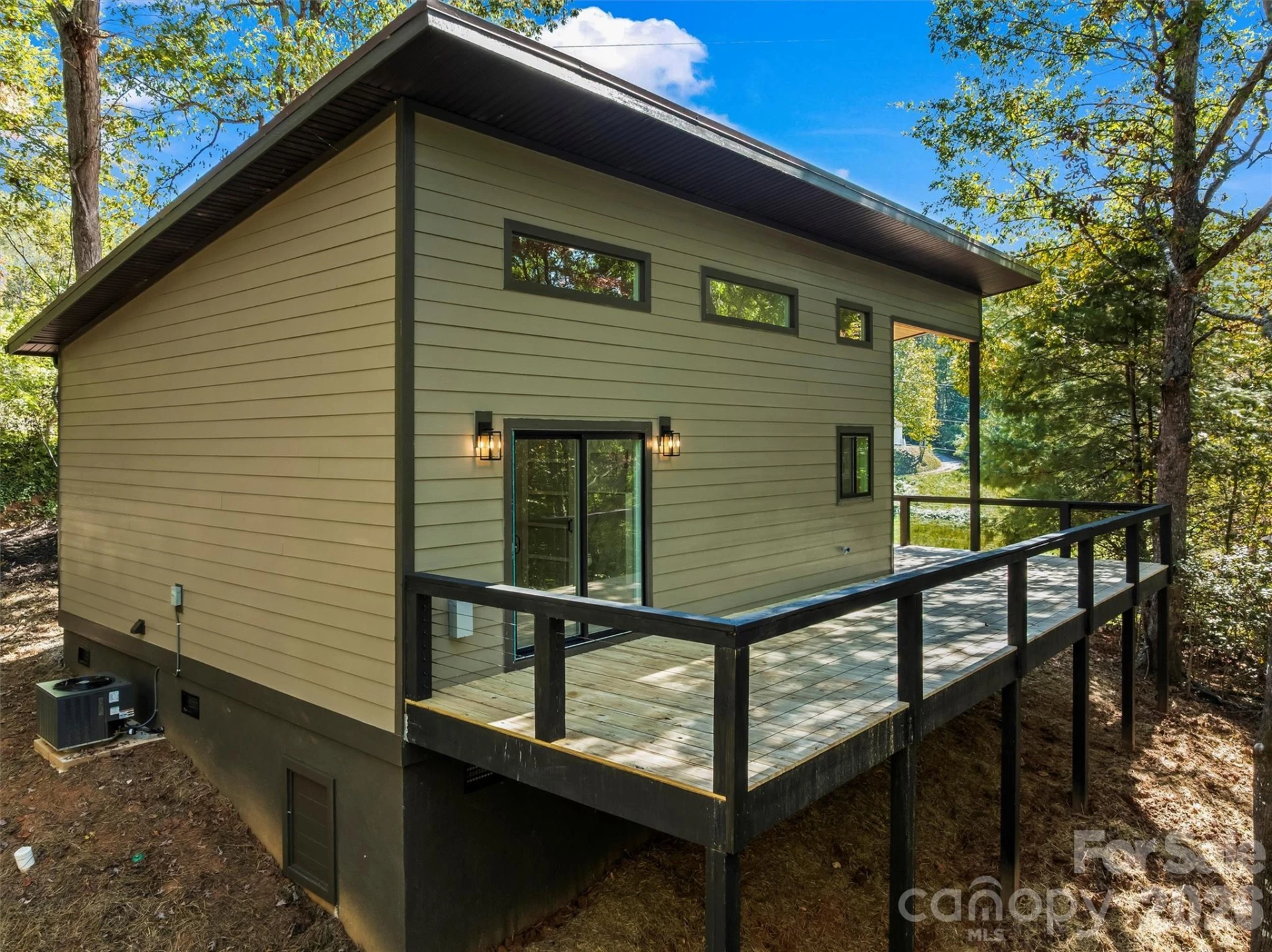 71 Mountain Trace Point - Photo 43